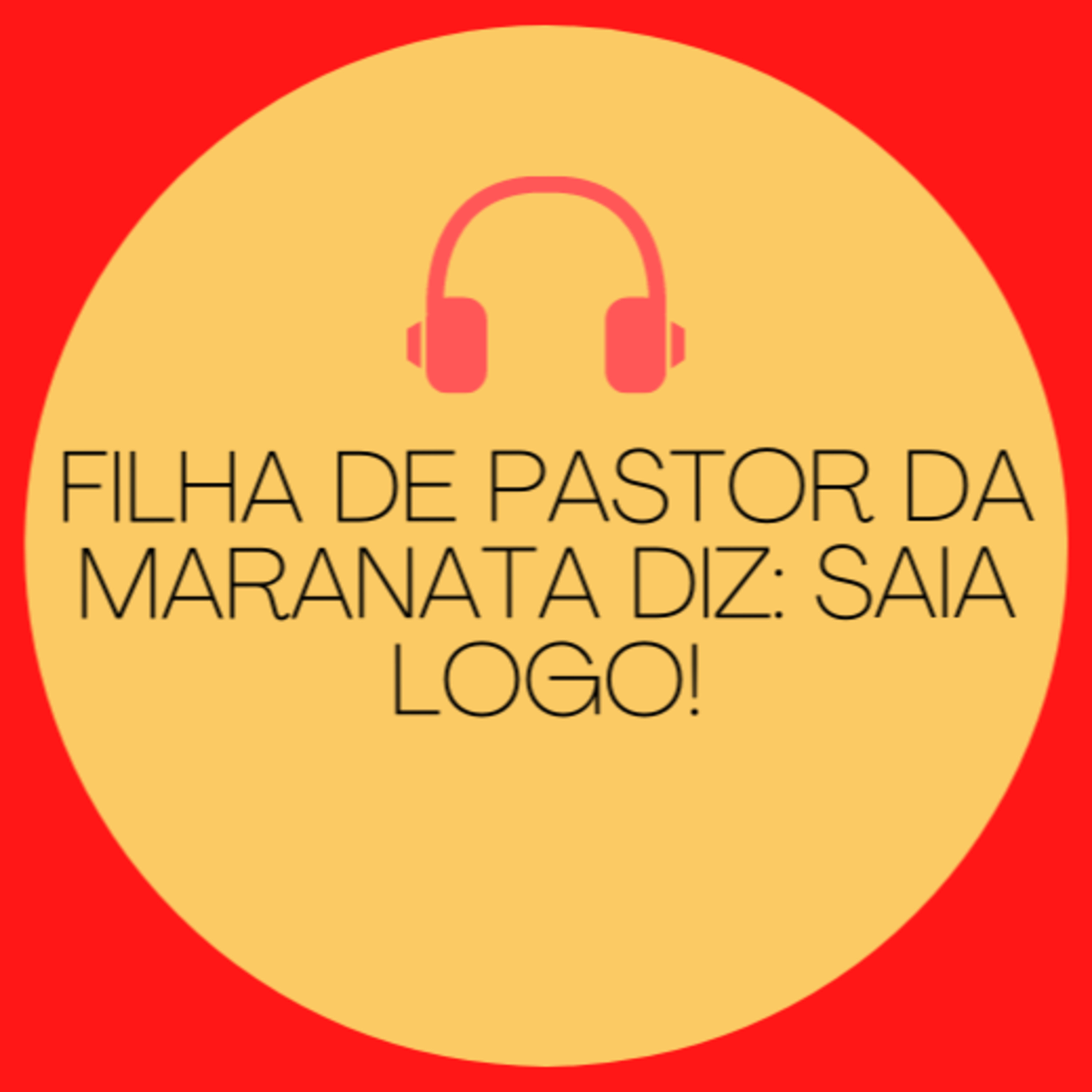 PodMaranátema