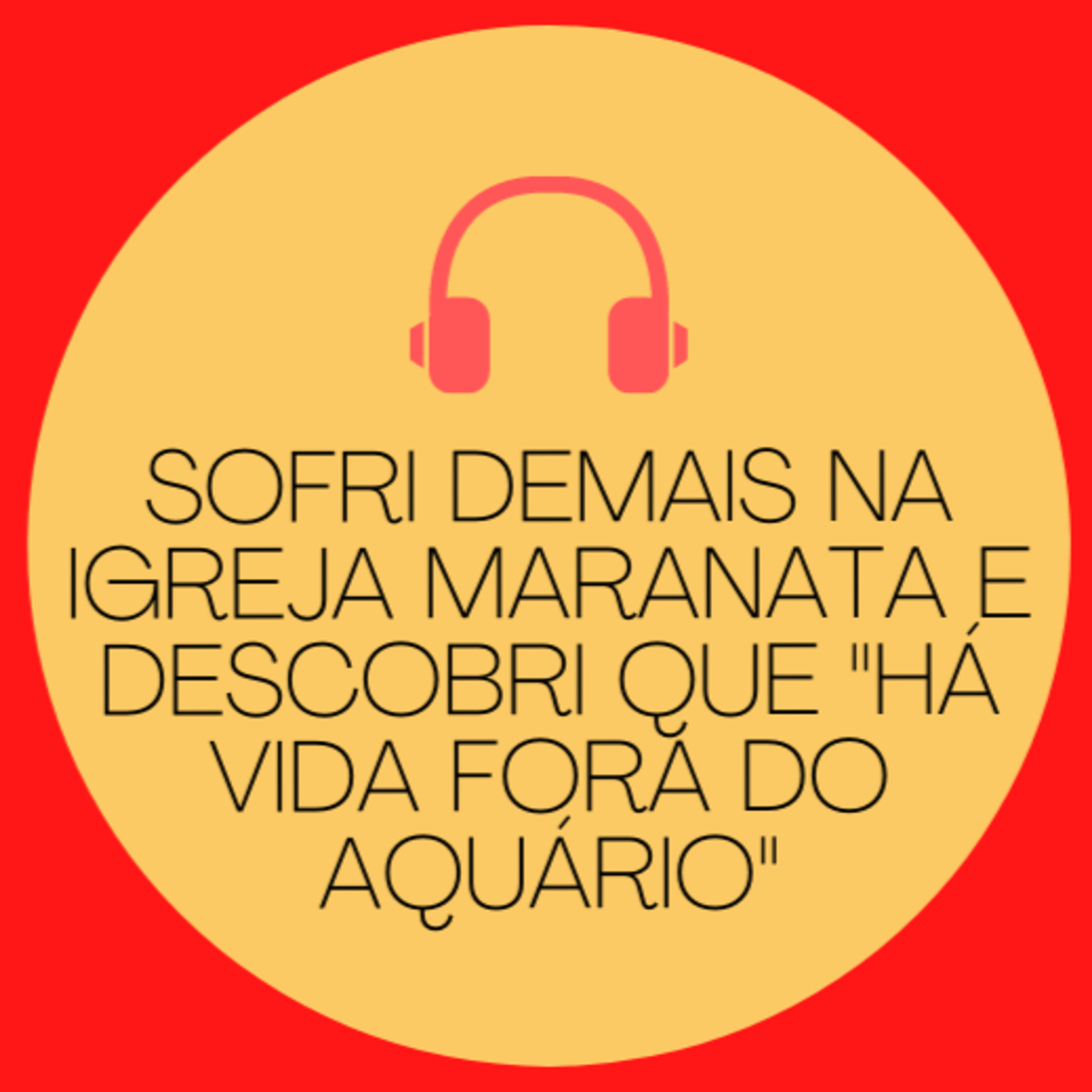 PodMaranátema