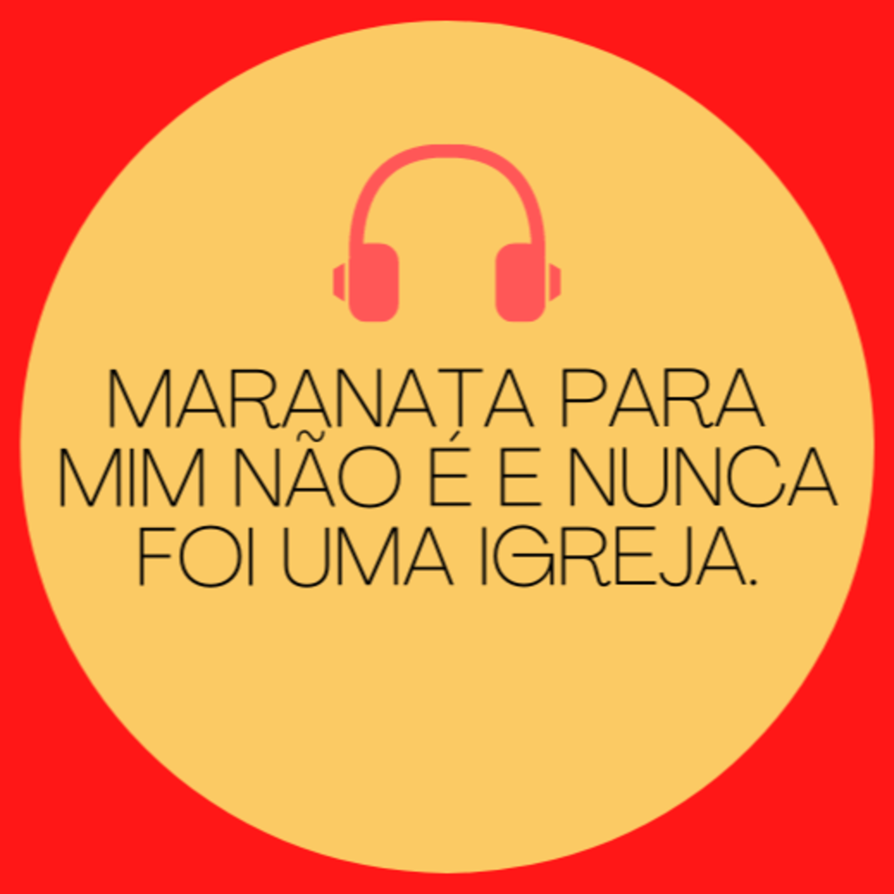 PodMaranátema