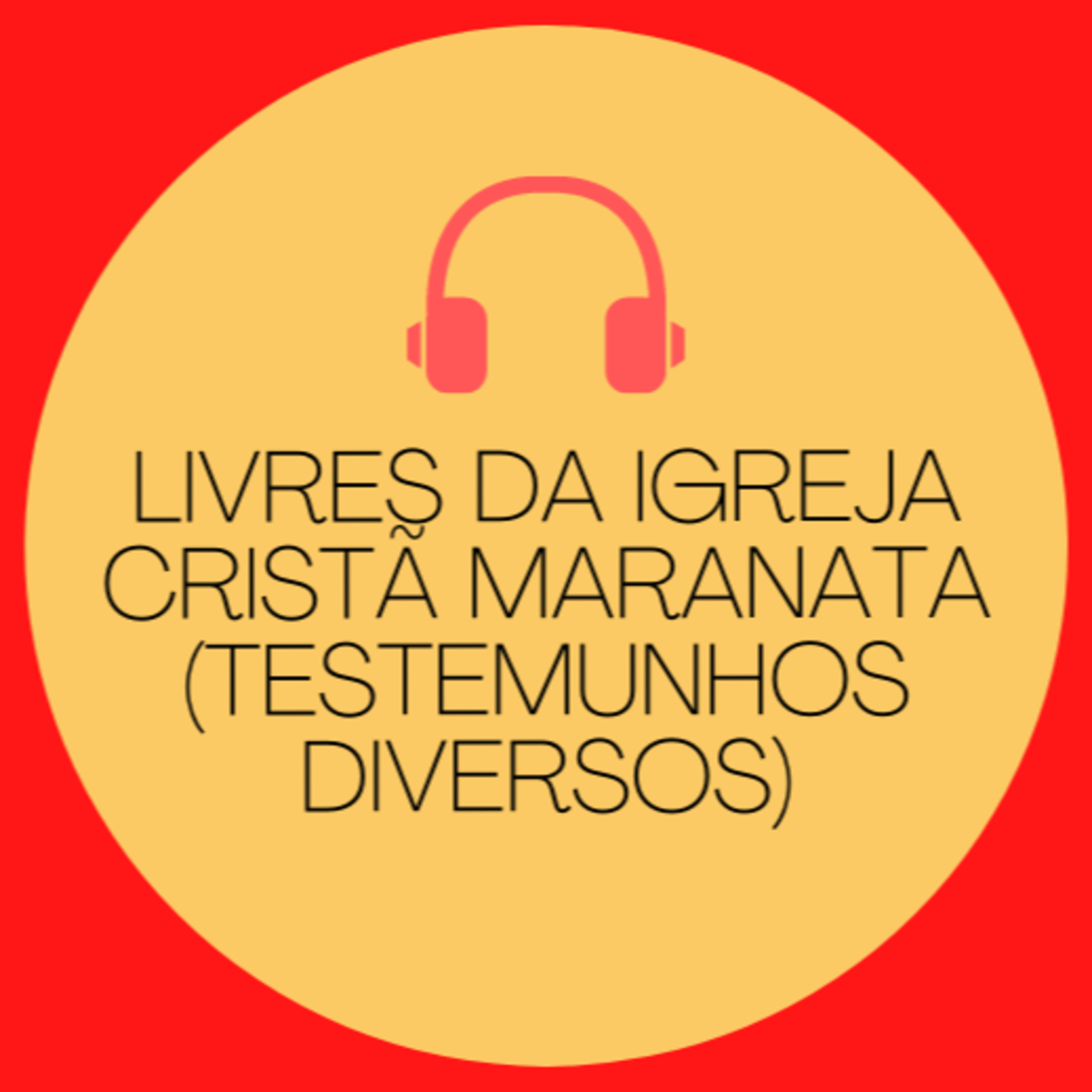 PodMaranátema