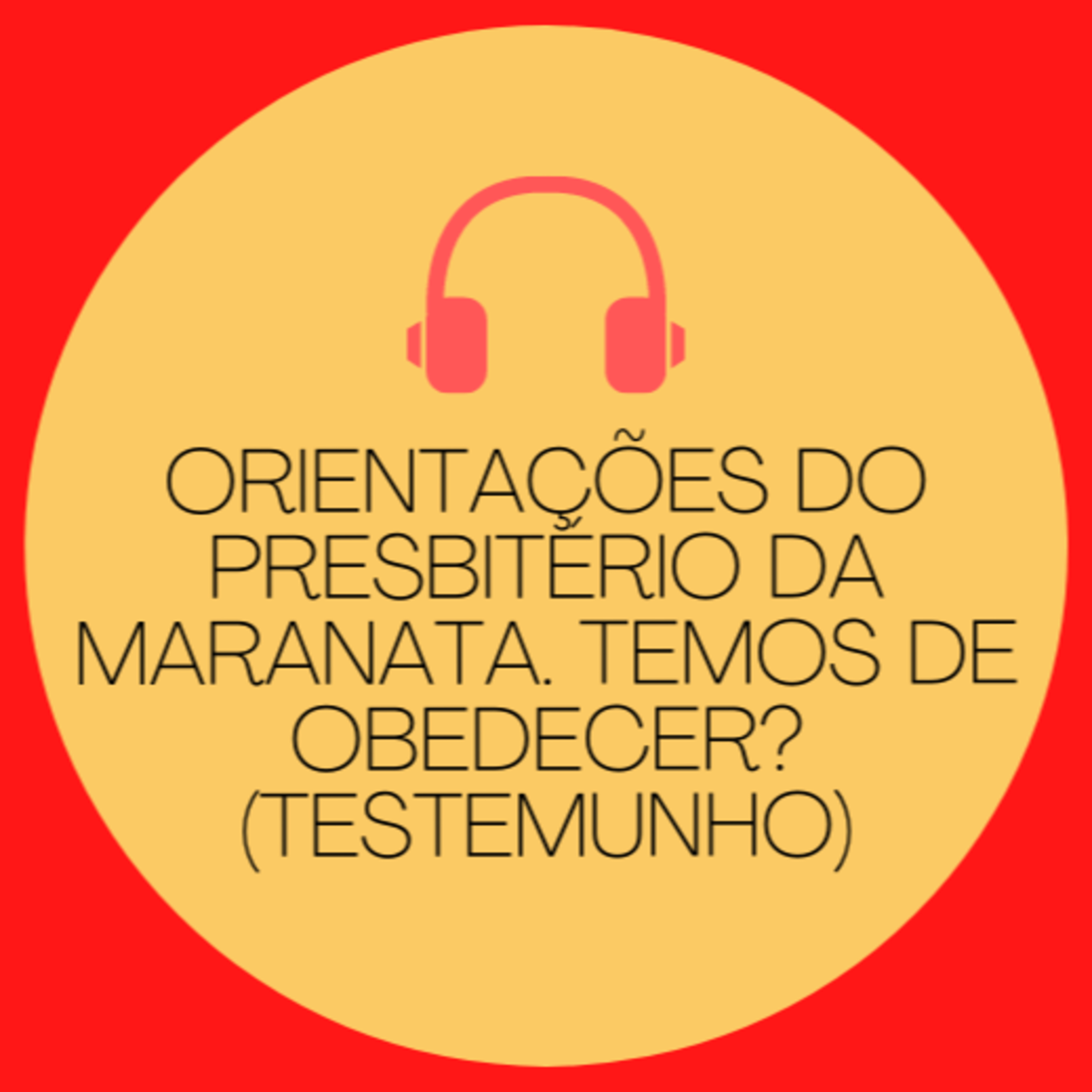 PodMaranátema