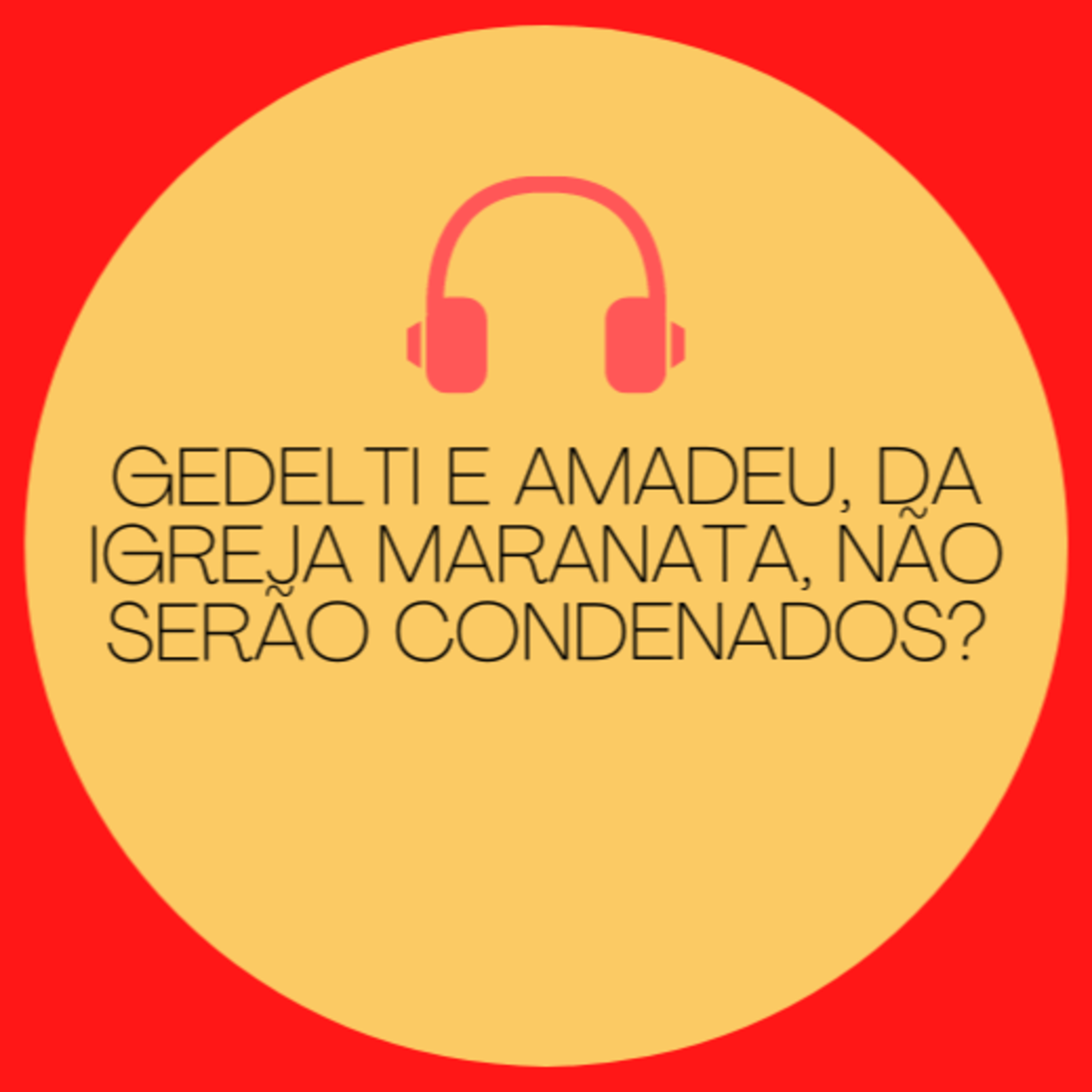 PodMaranátema