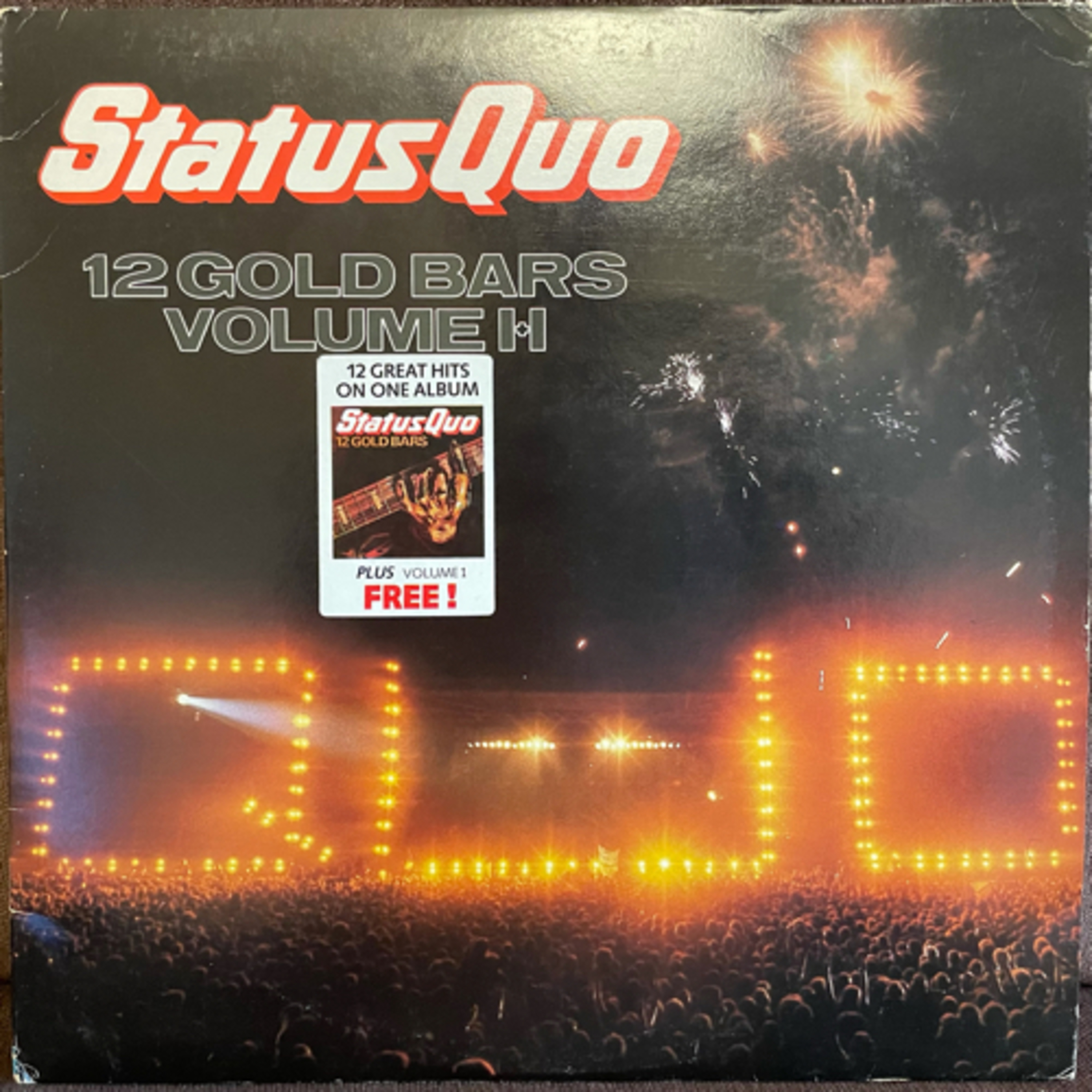Memorabilia Podcast