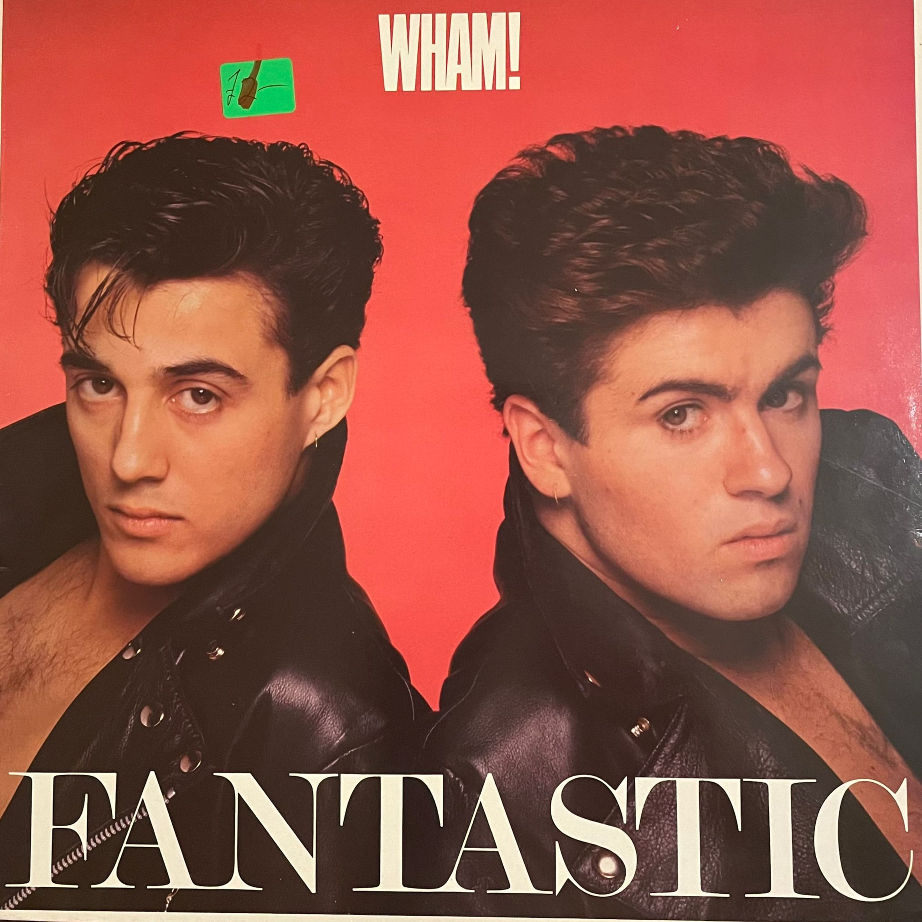 Memorabilia Podcast