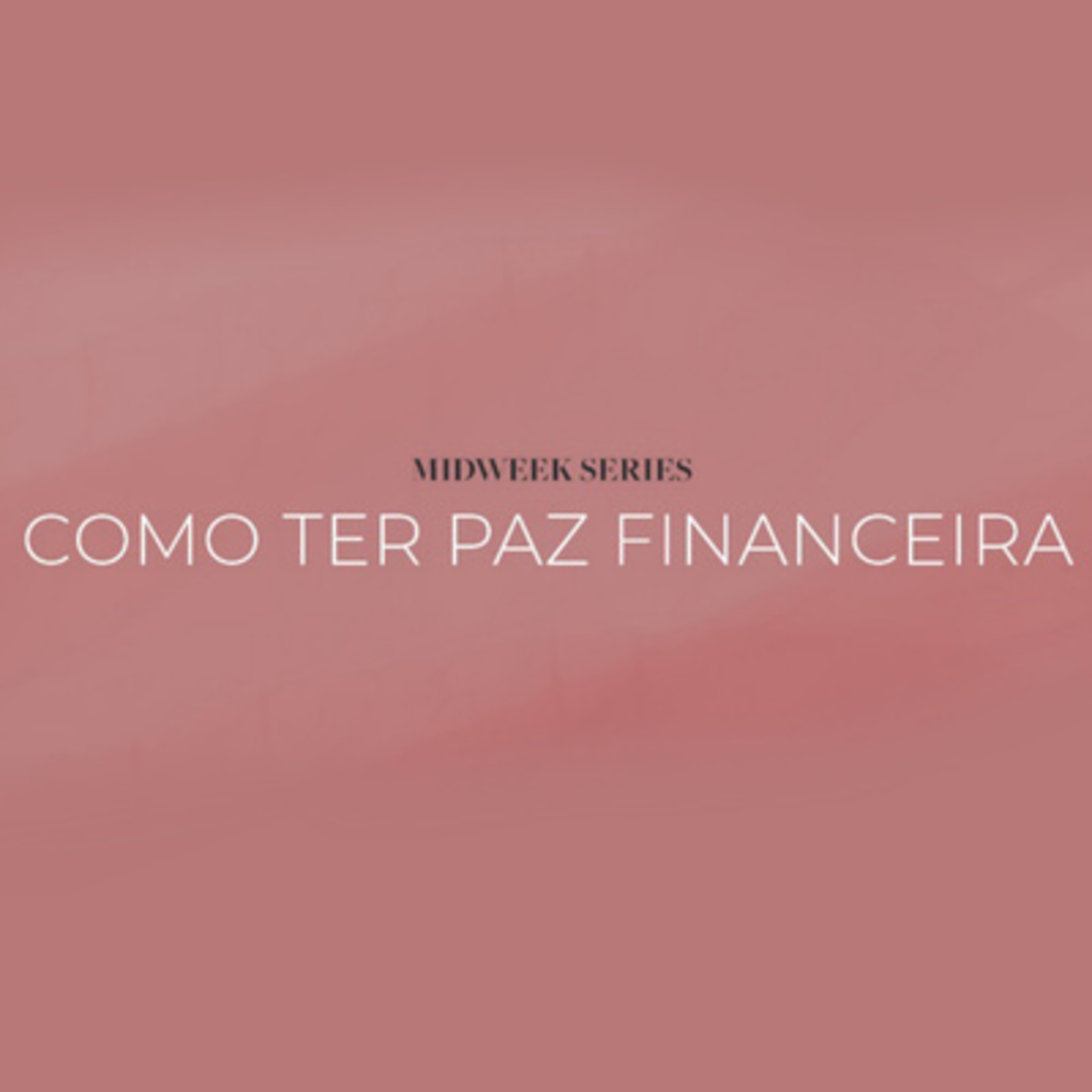 igrejaunited | caxias