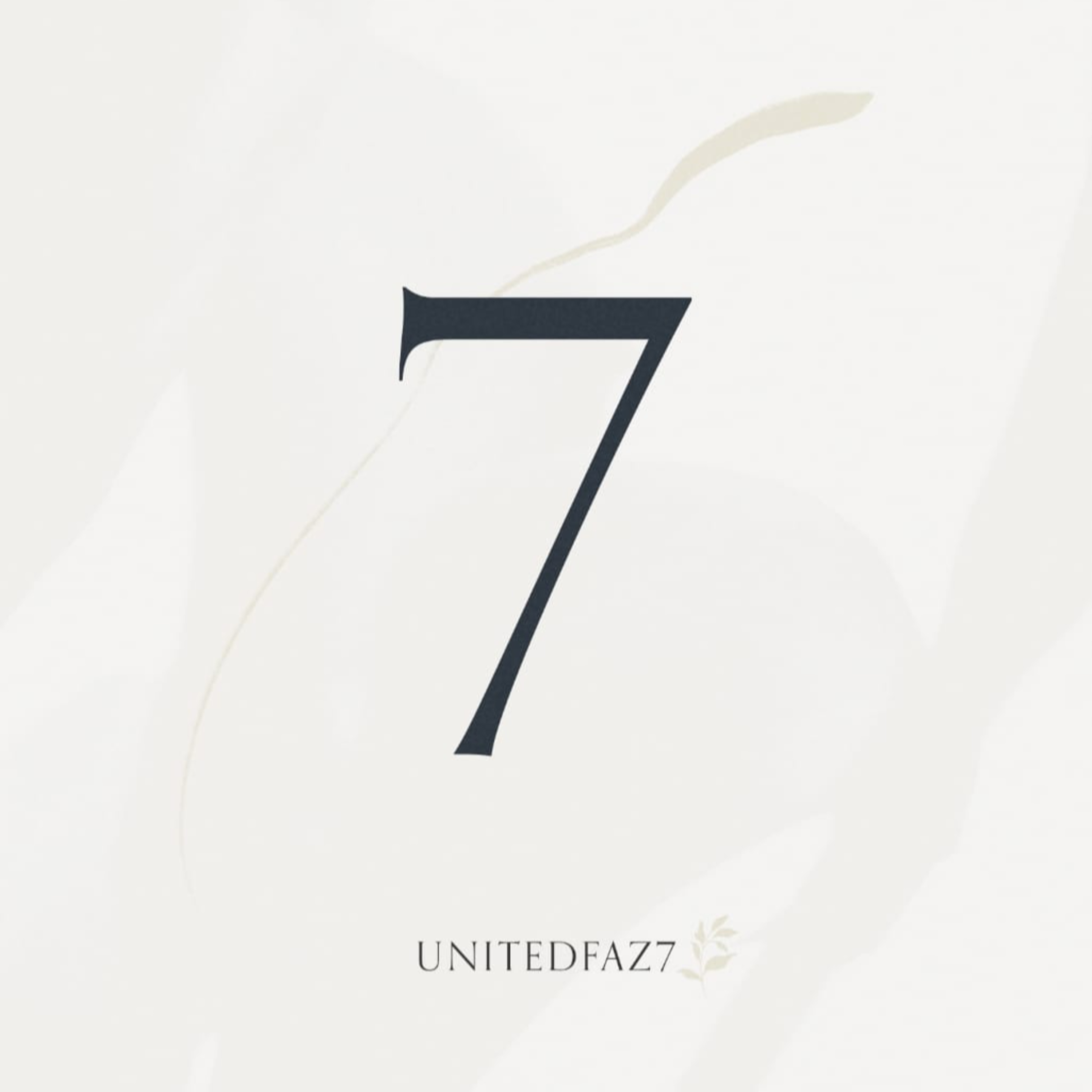 igrejaunited | caxias