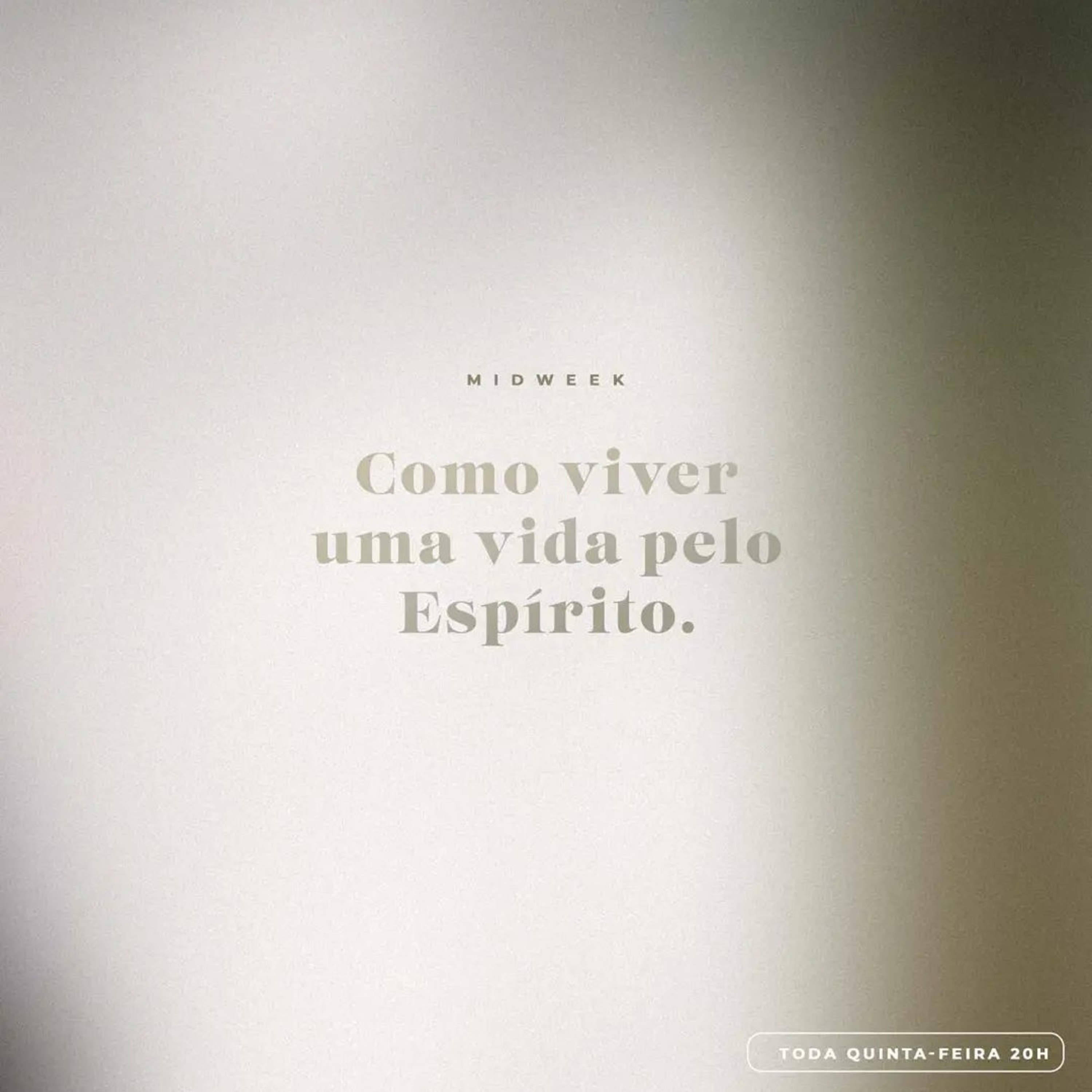 igrejaunited | caxias
