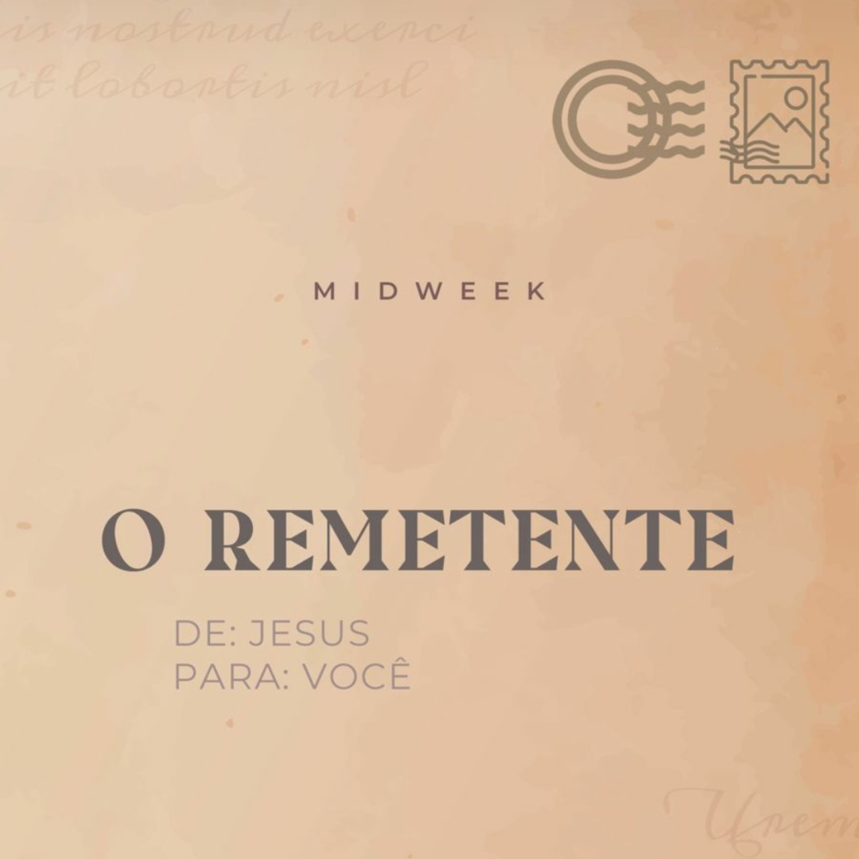 igrejaunited | caxias