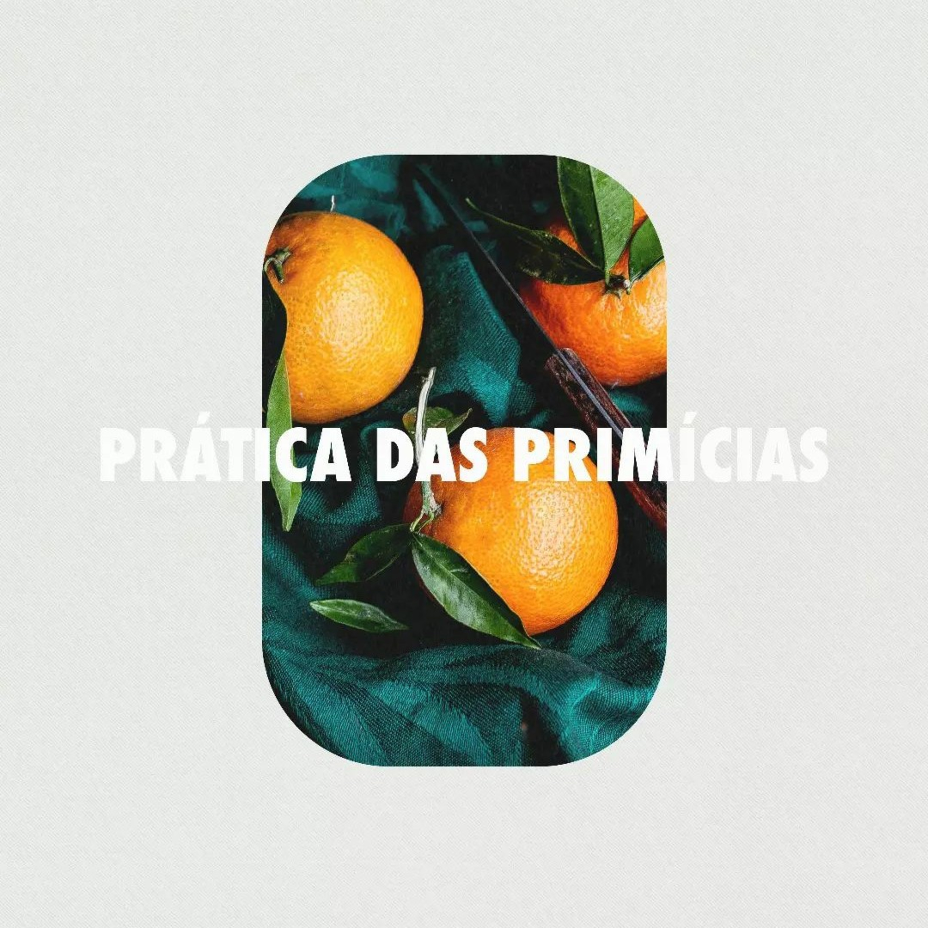 igrejaunited | caxias