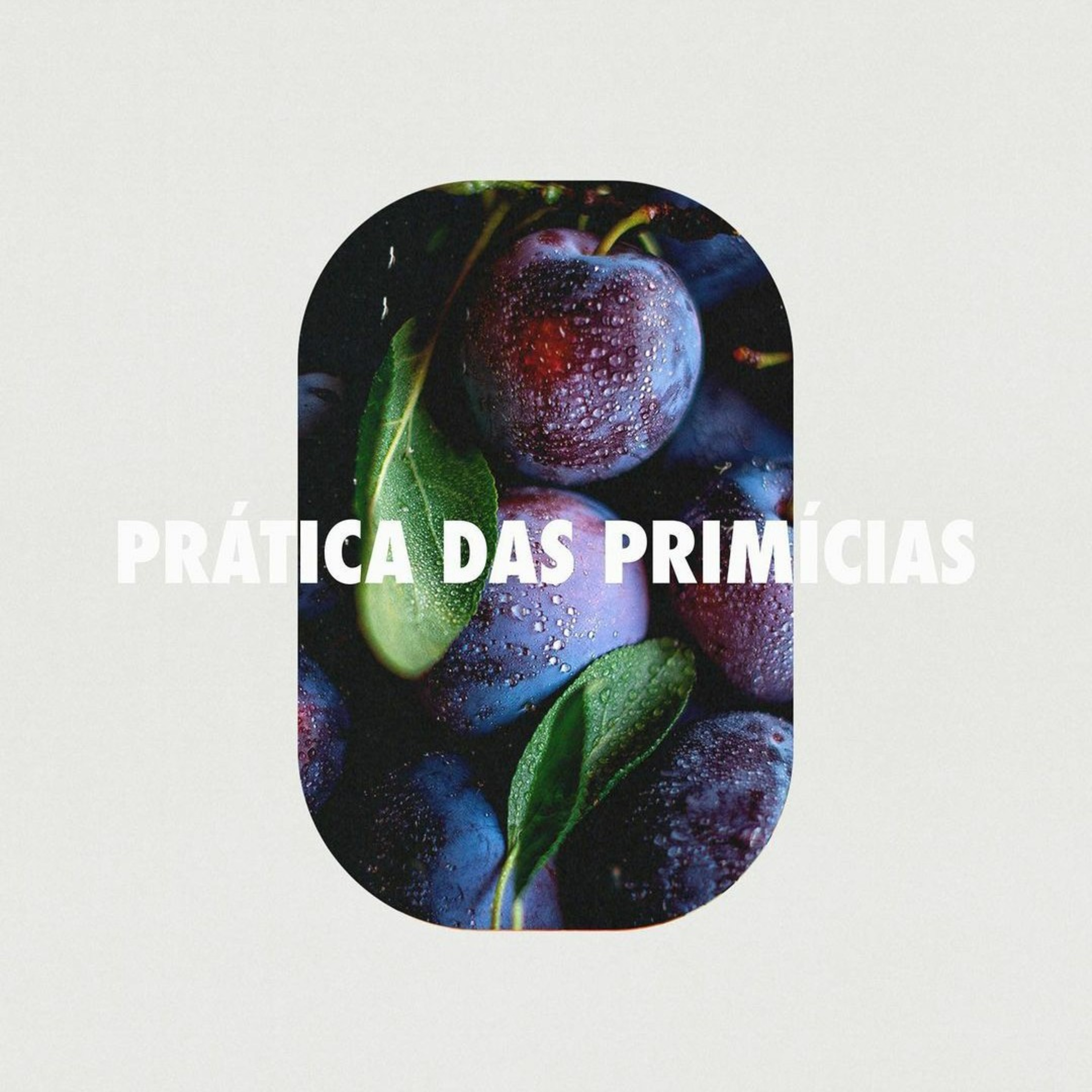 igrejaunited | caxias