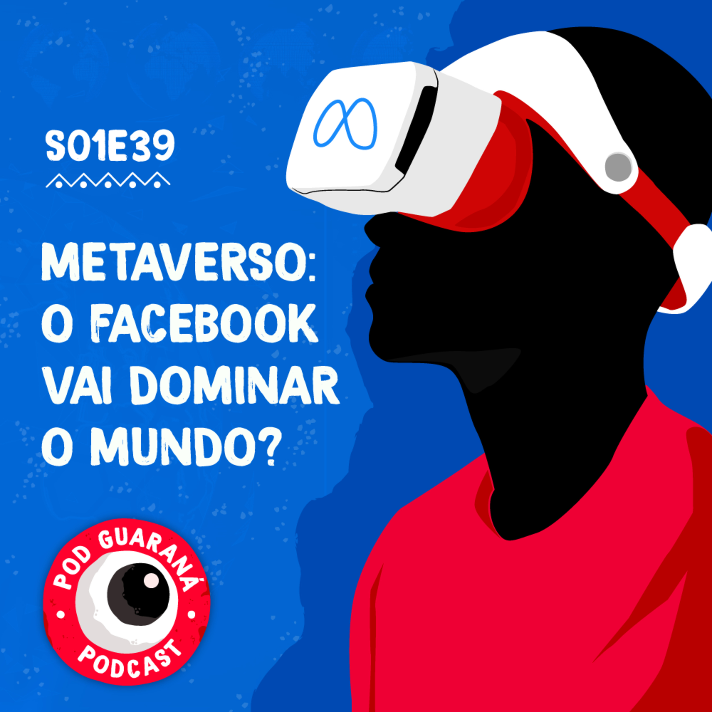 Pod Guaraná