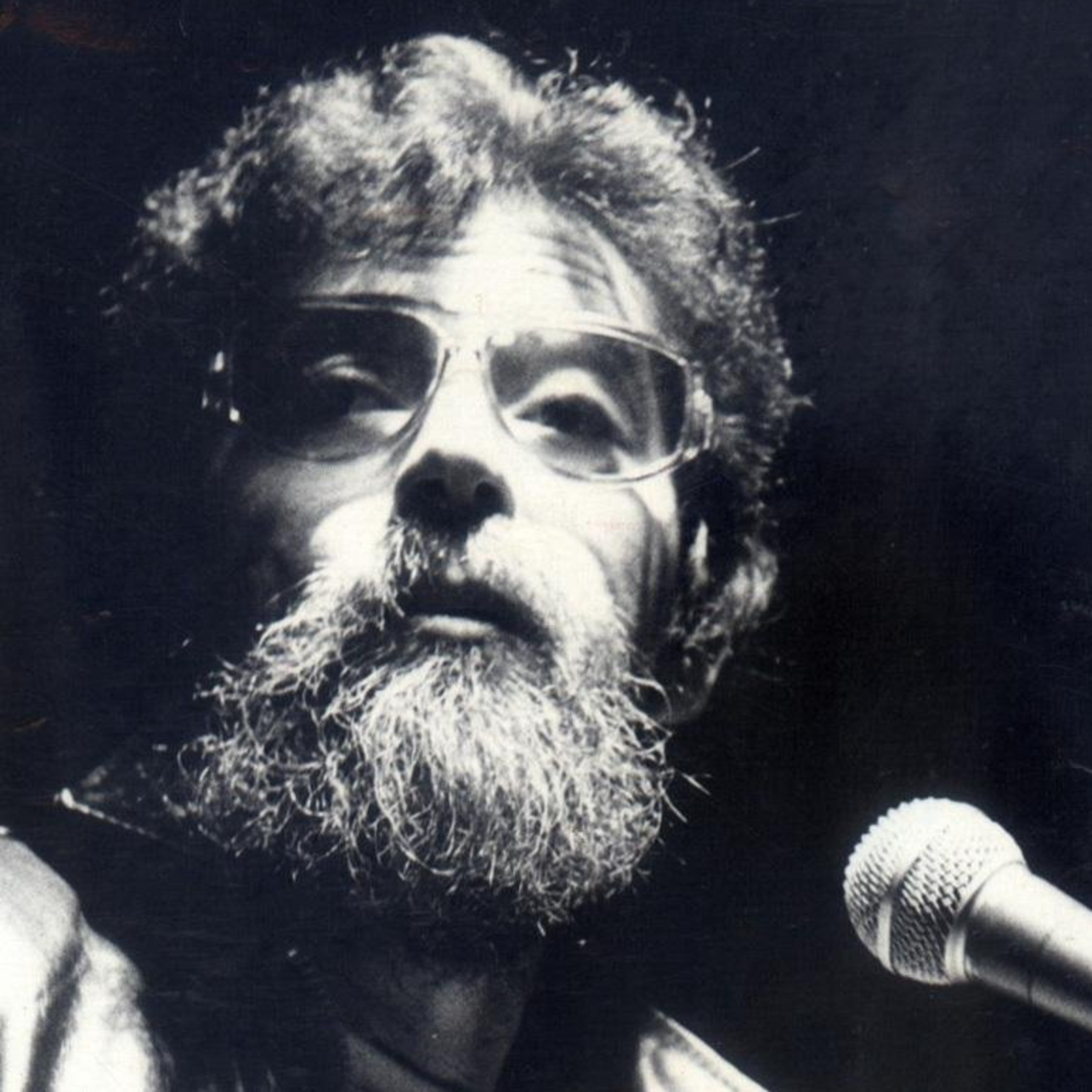 O POETA