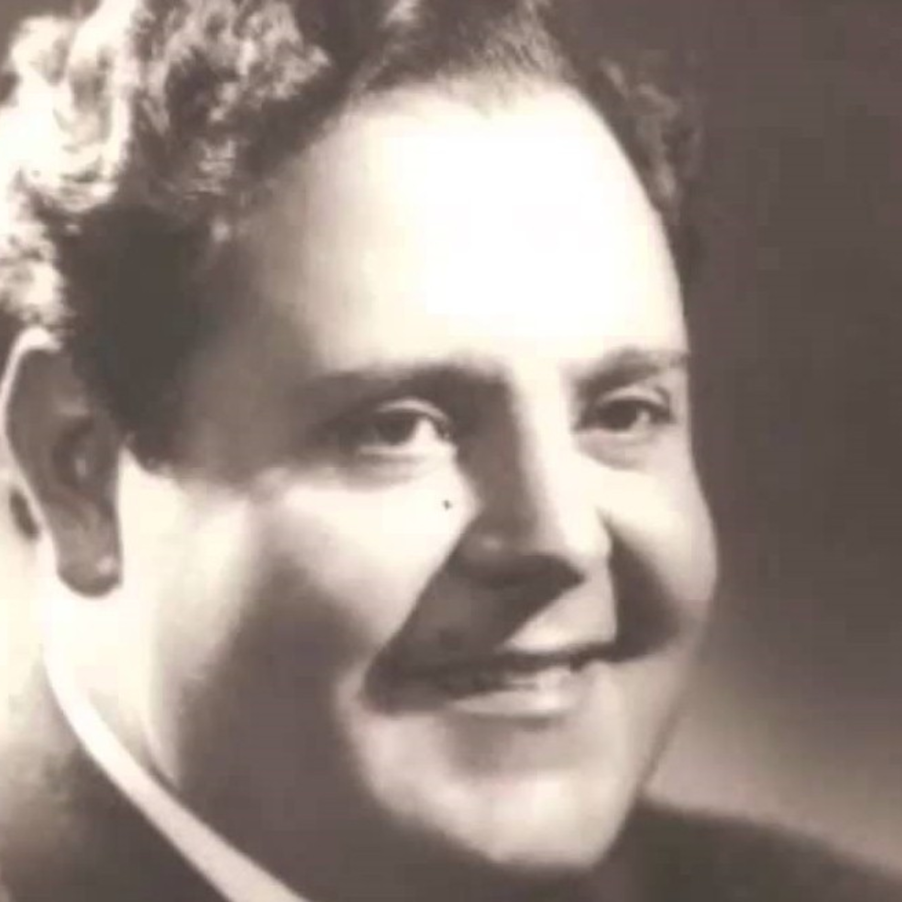 O POETA