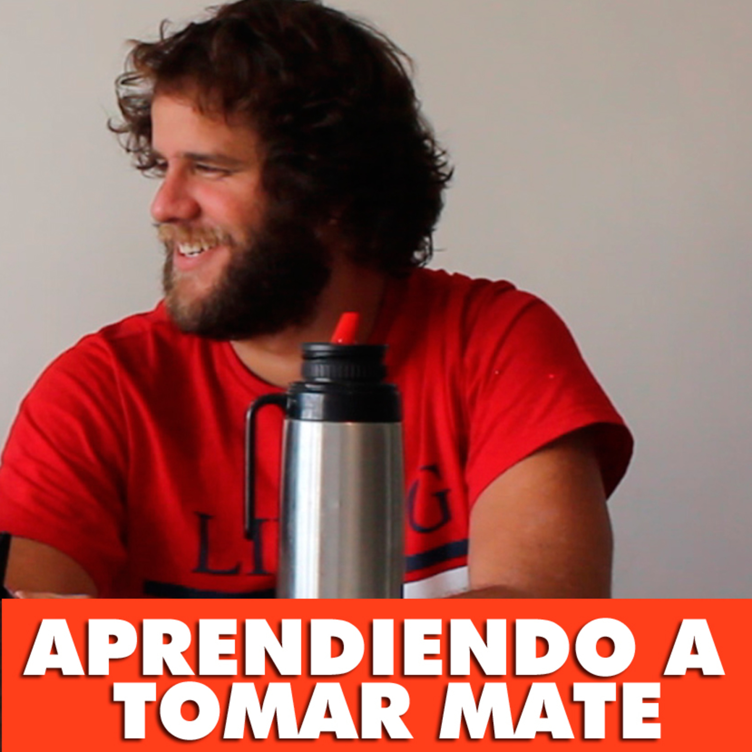 El Súper Increíble Podcast de Nanutria