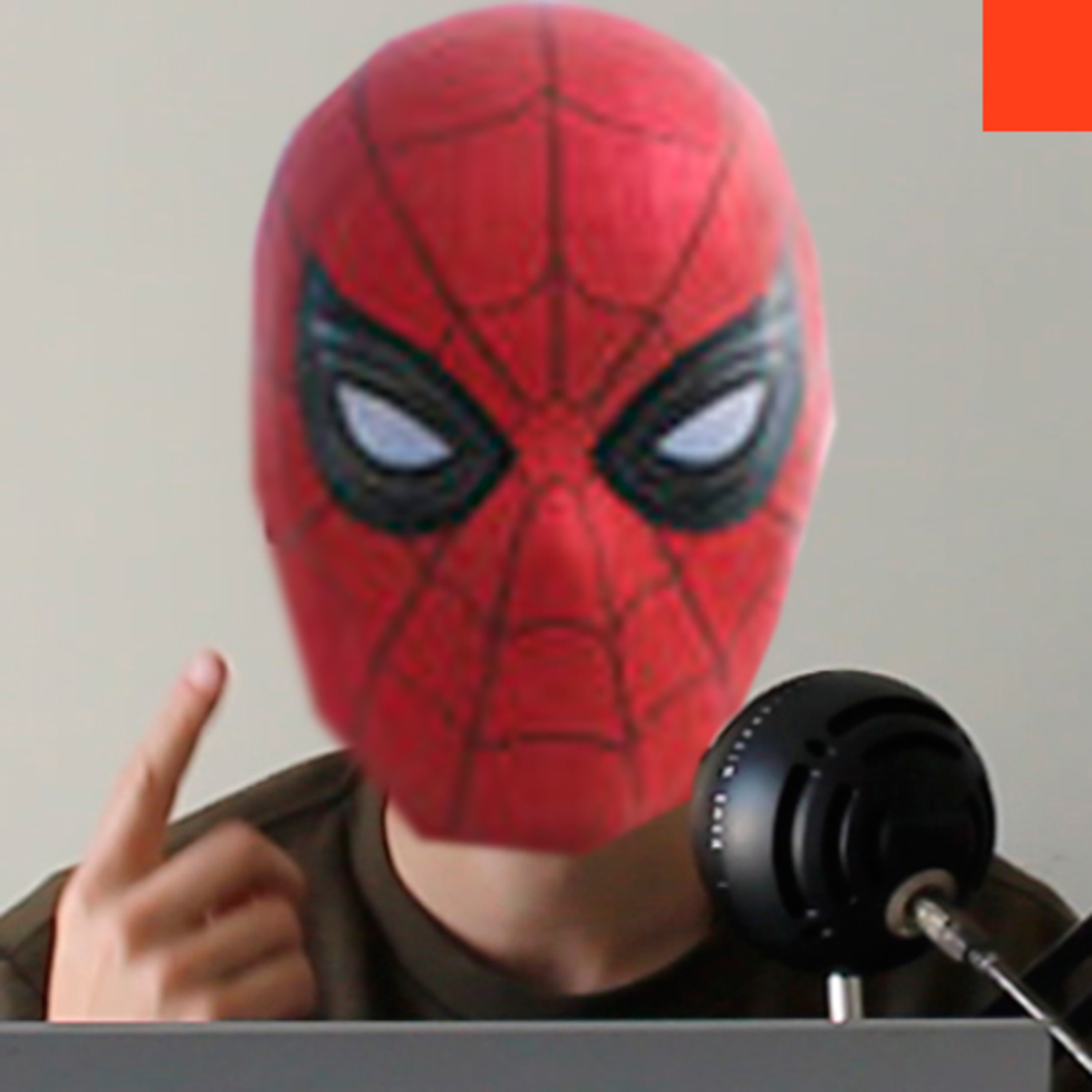 El Súper Increíble Podcast de Nanutria