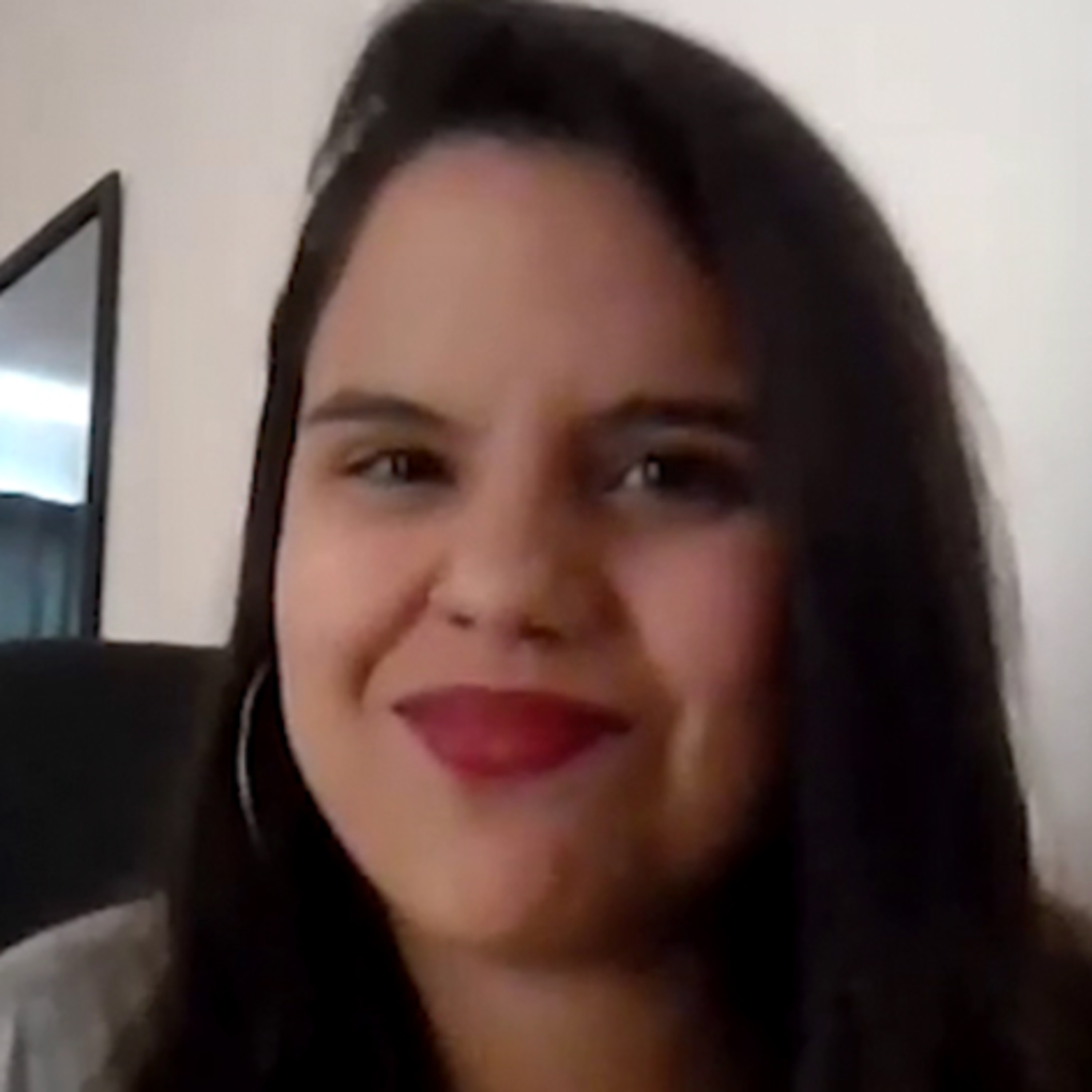 El Súper Increíble Podcast de Nanutria