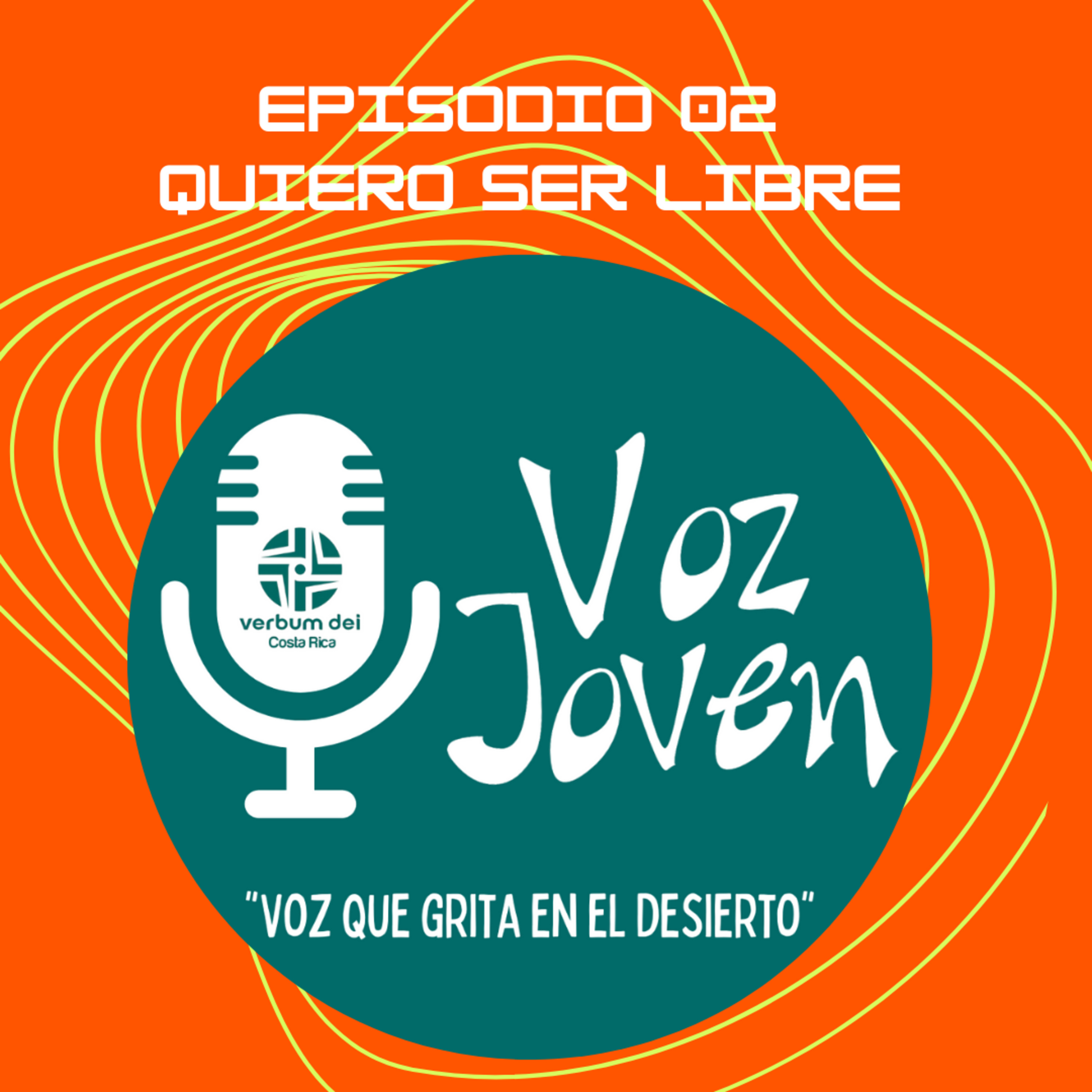 Voz Joven
