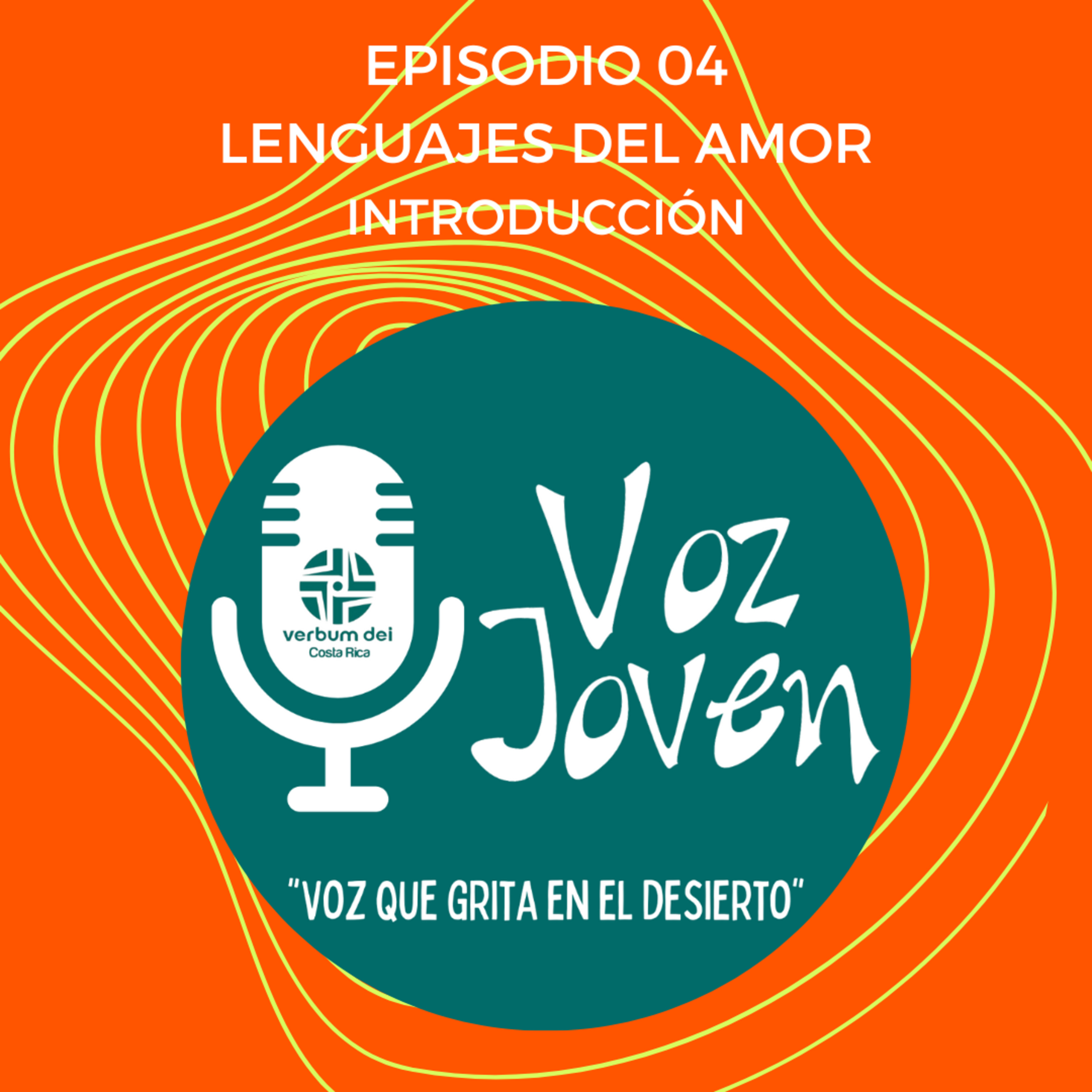Voz Joven