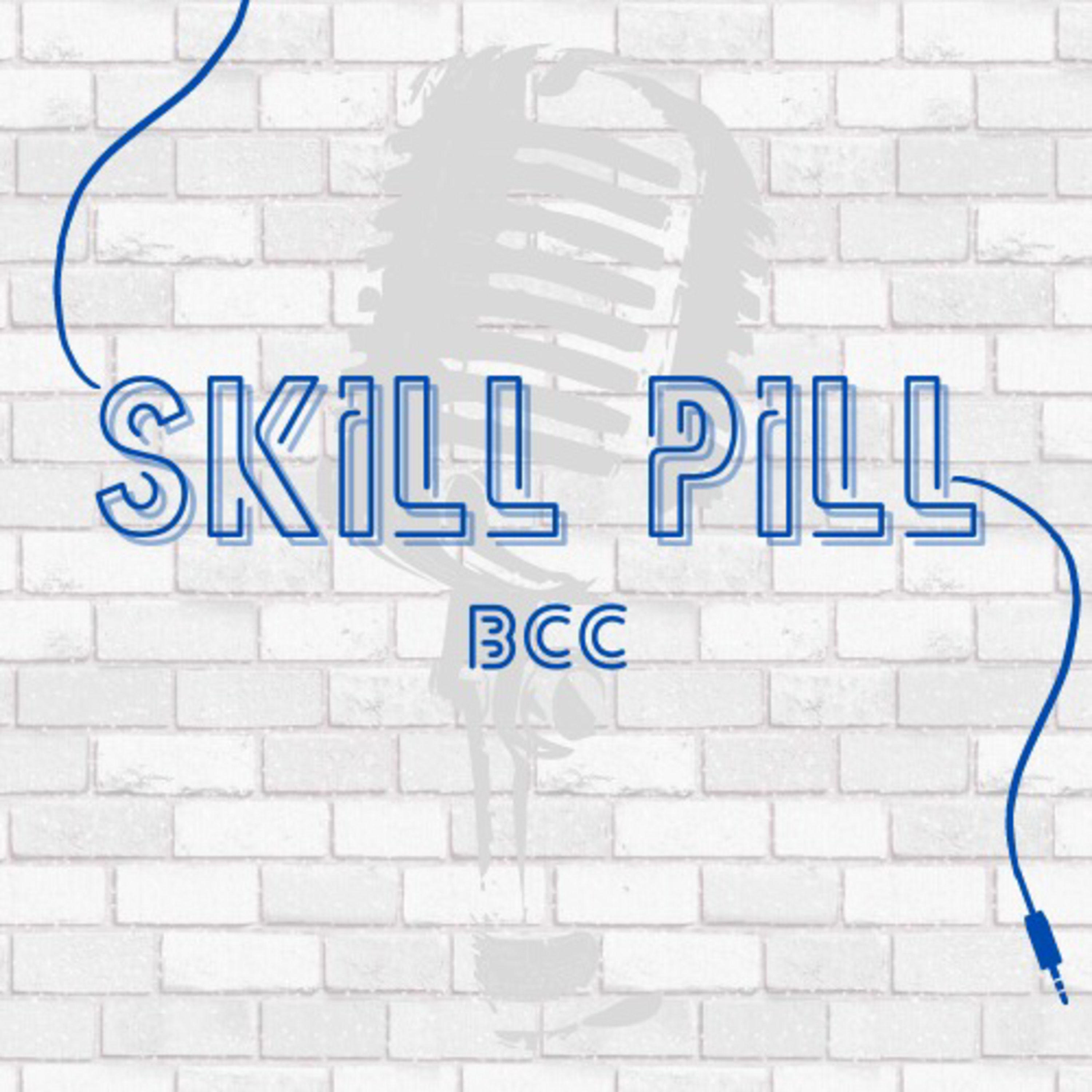 Skill Pill