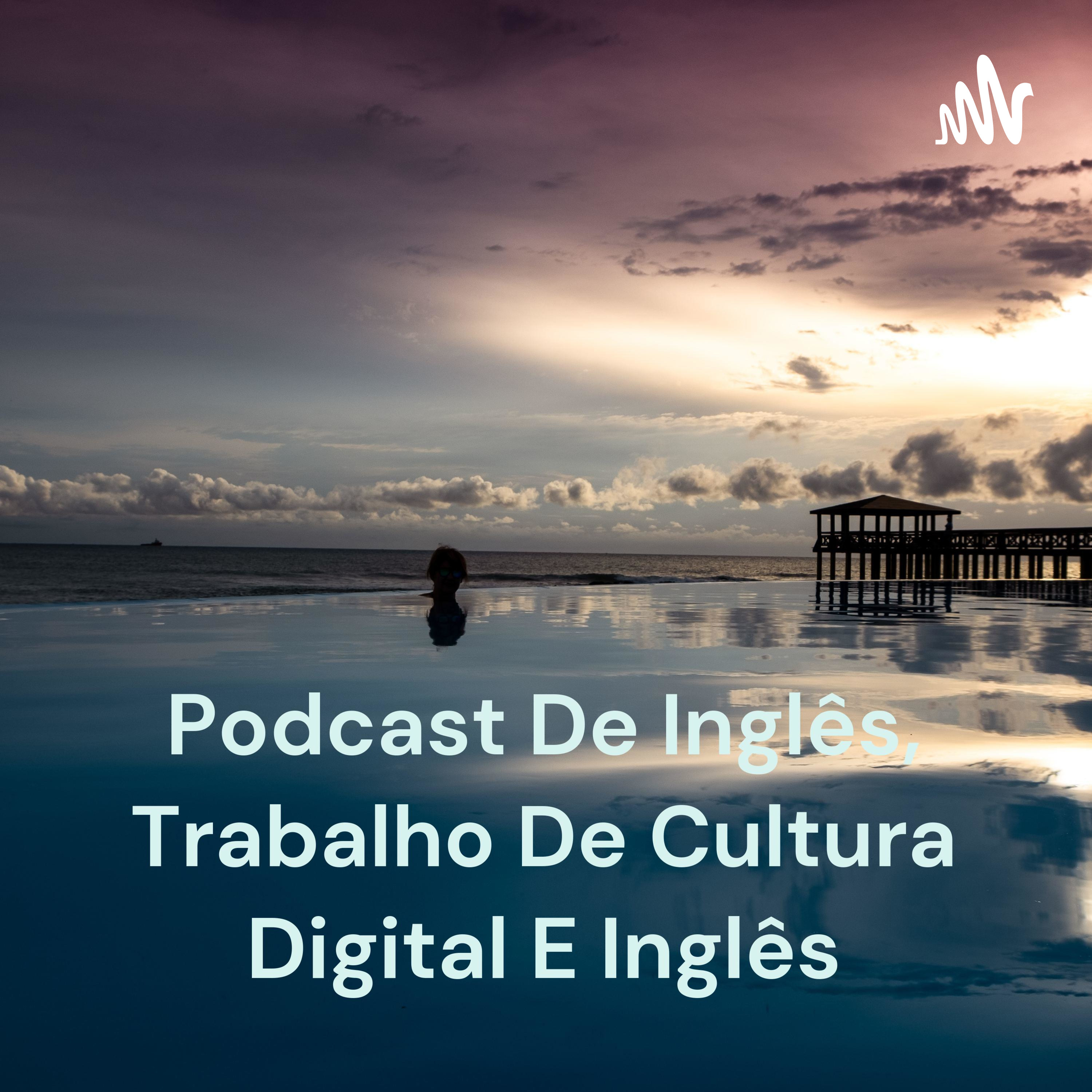 Podcast English pág 64