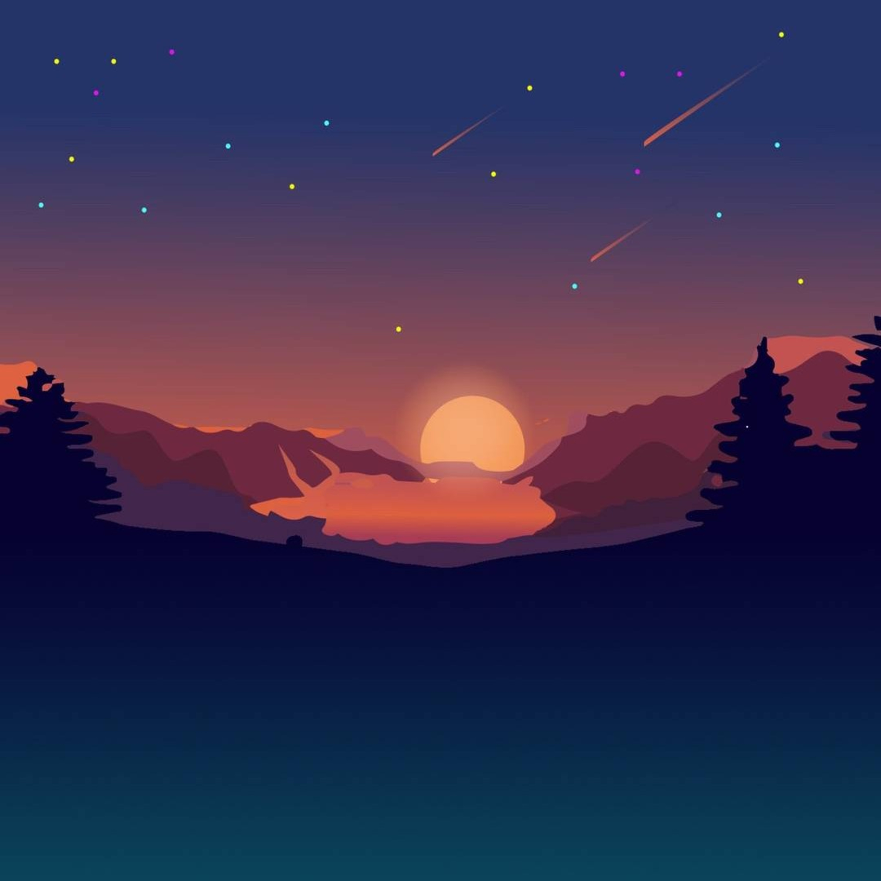 Presentación 1/2 episode artwork