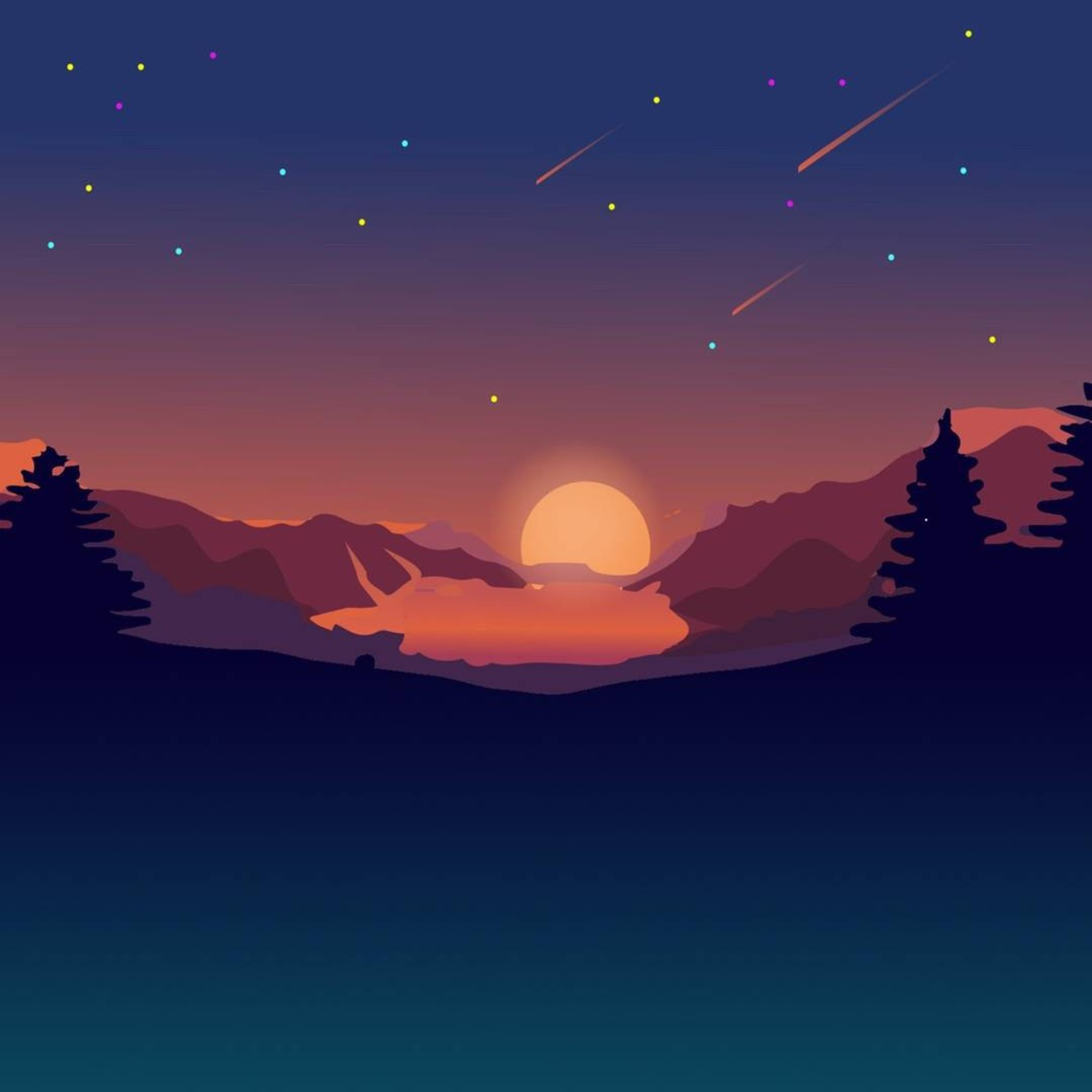 Ámate episode artwork