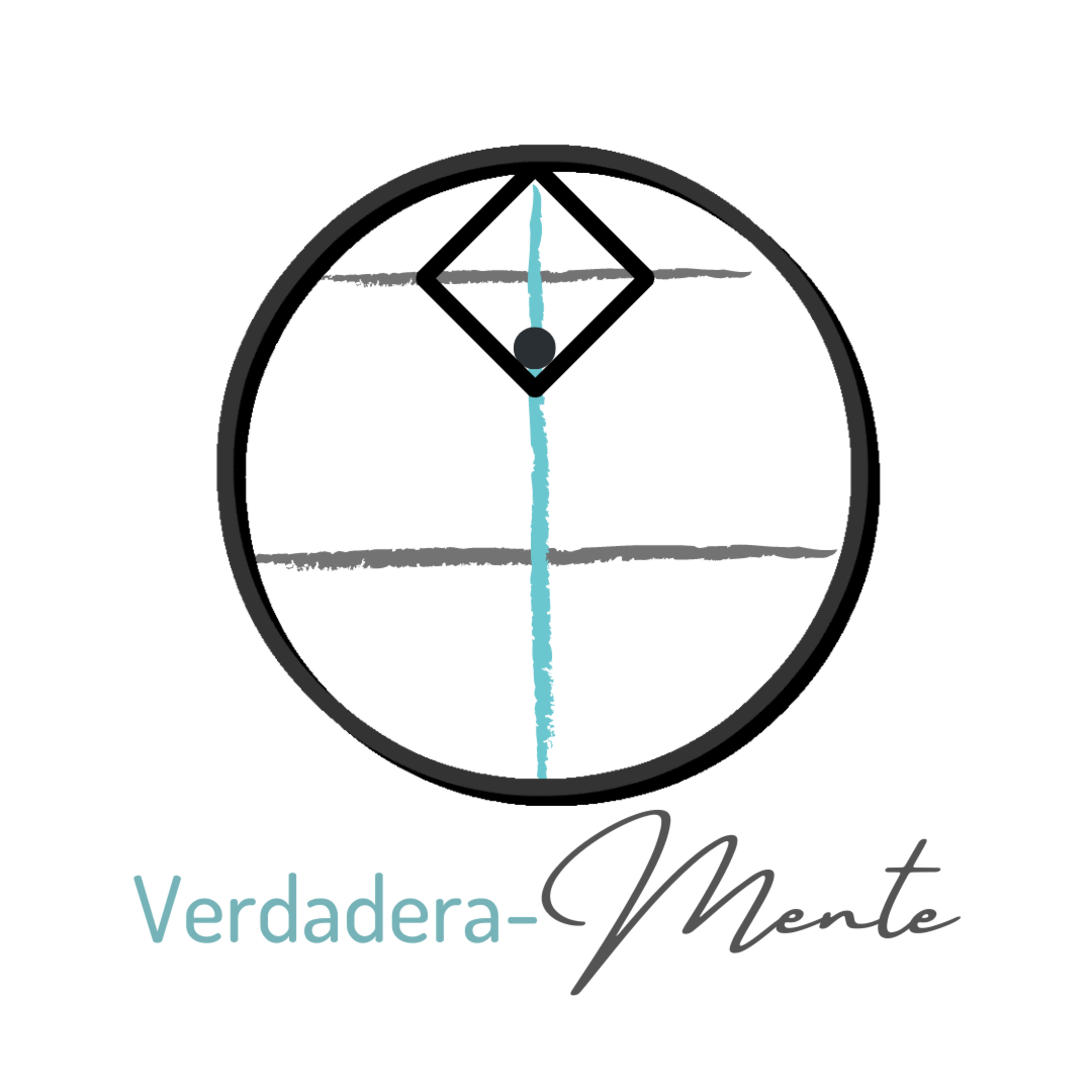 Truth-Fully Thinking · Verdadera-Mente