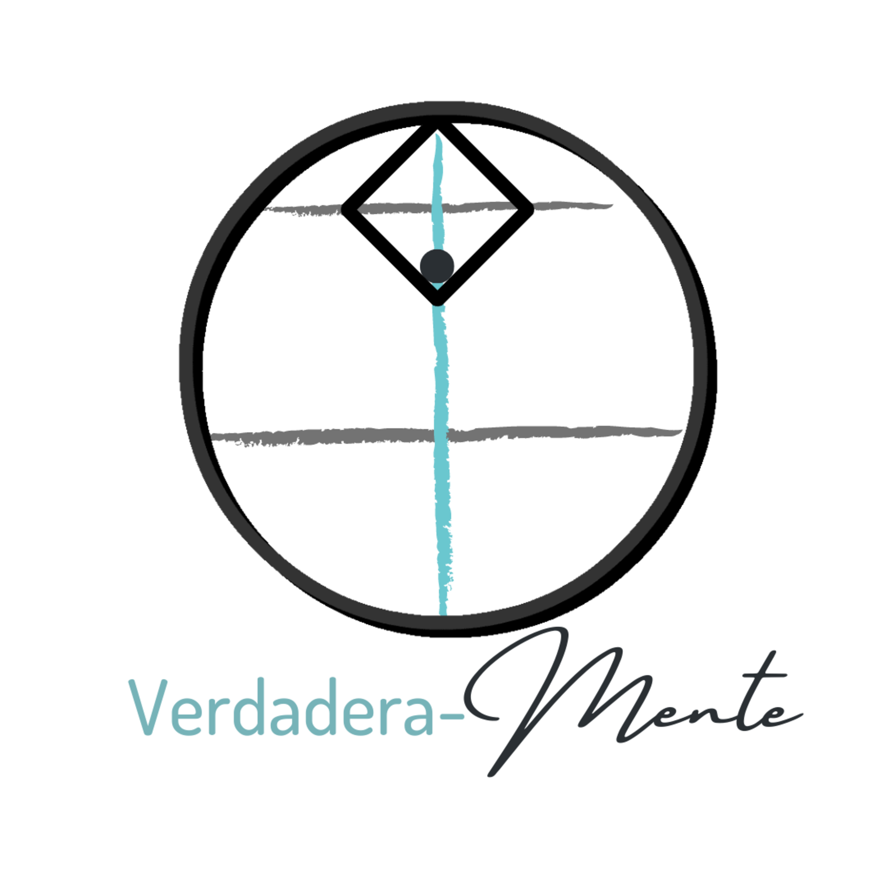 Truth-Fully Thinking · Verdadera-Mente