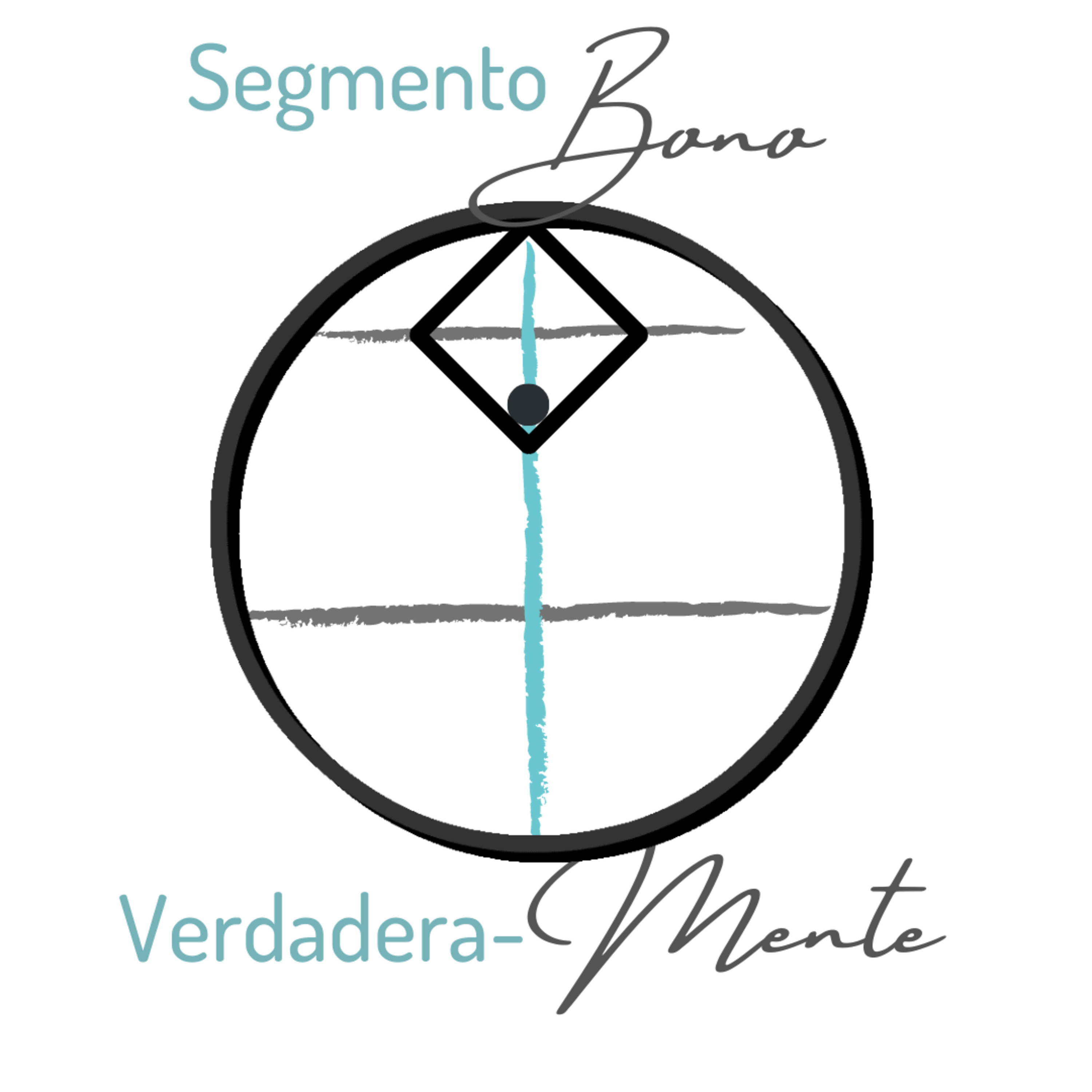 Truth-Fully Thinking · Verdadera-Mente