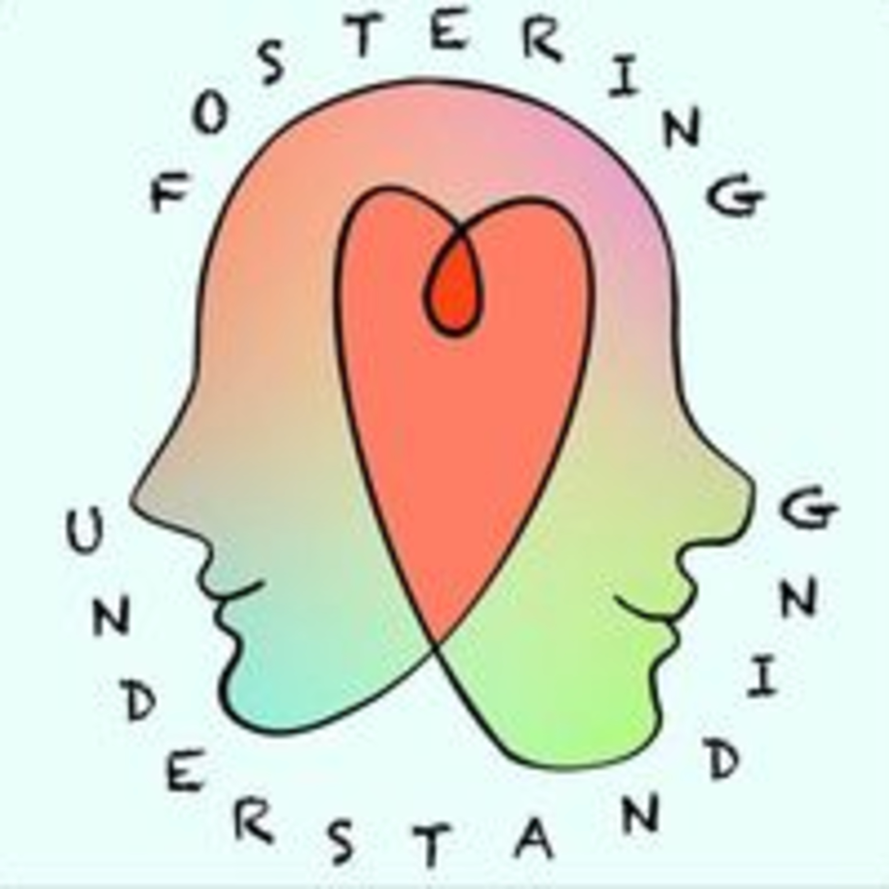 Fostering Understanding