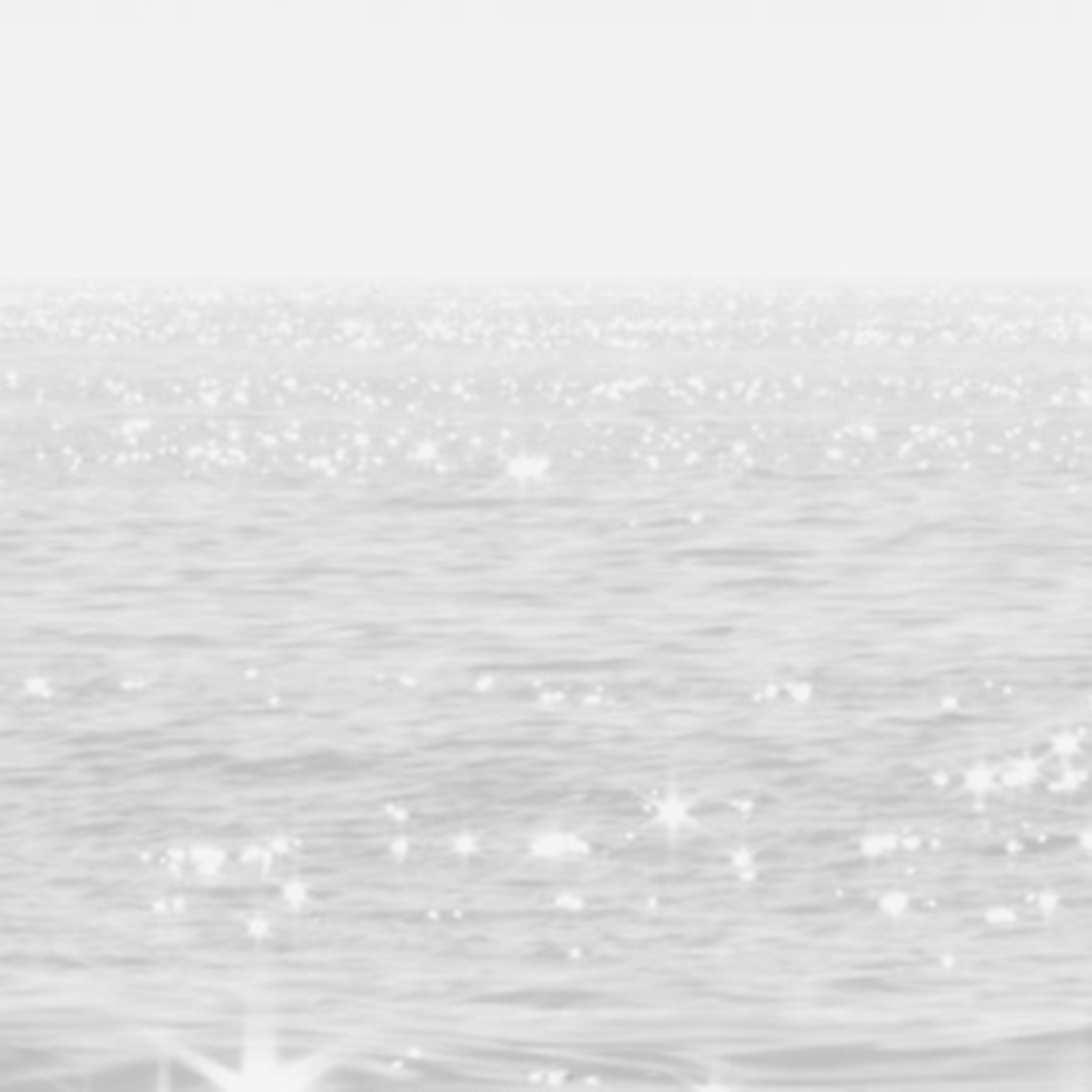 IntuitivelyHer