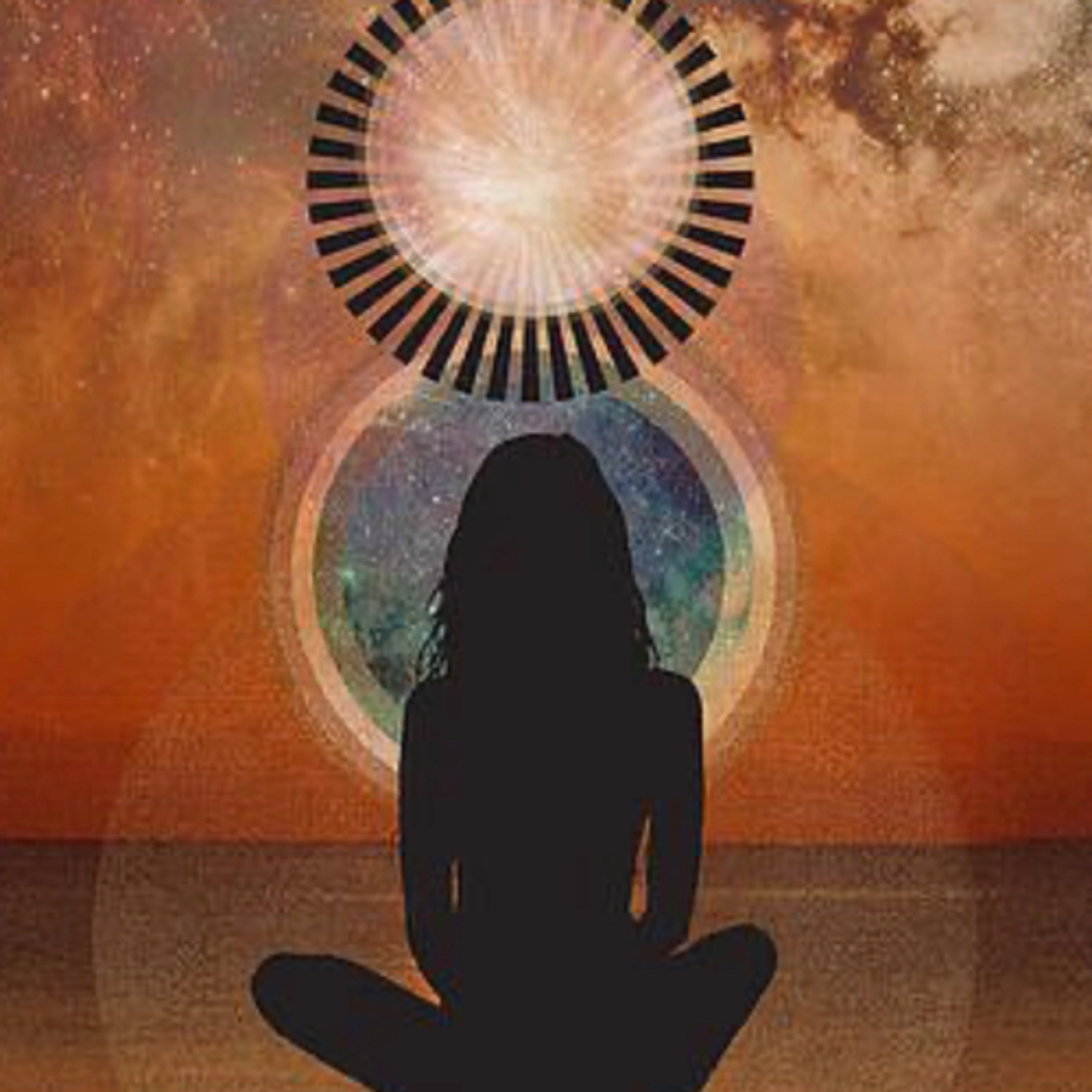 IntuitivelyHer