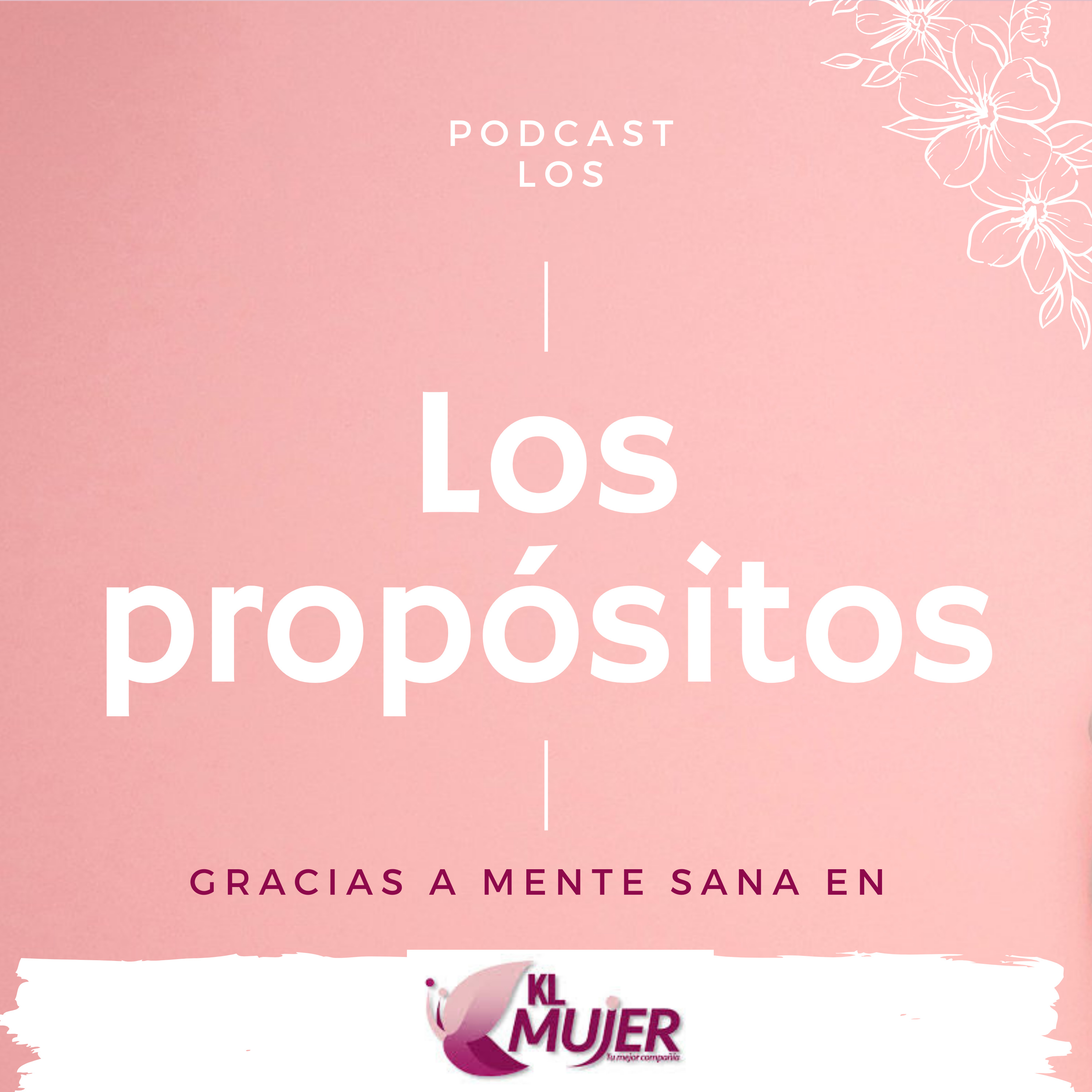 Portada de Si Yo Cambio el Mundo Cambia