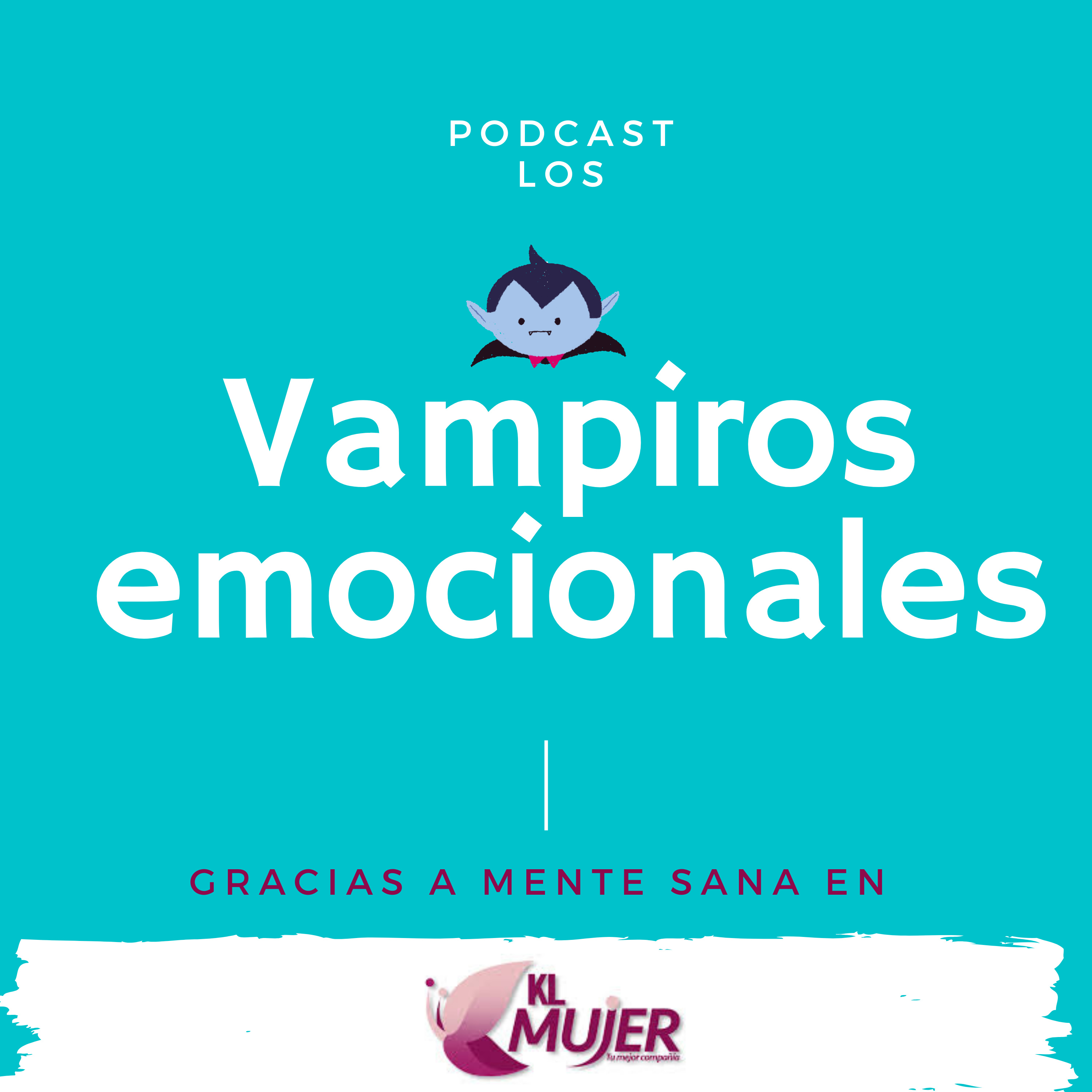Portada de Si Yo Cambio el Mundo Cambia