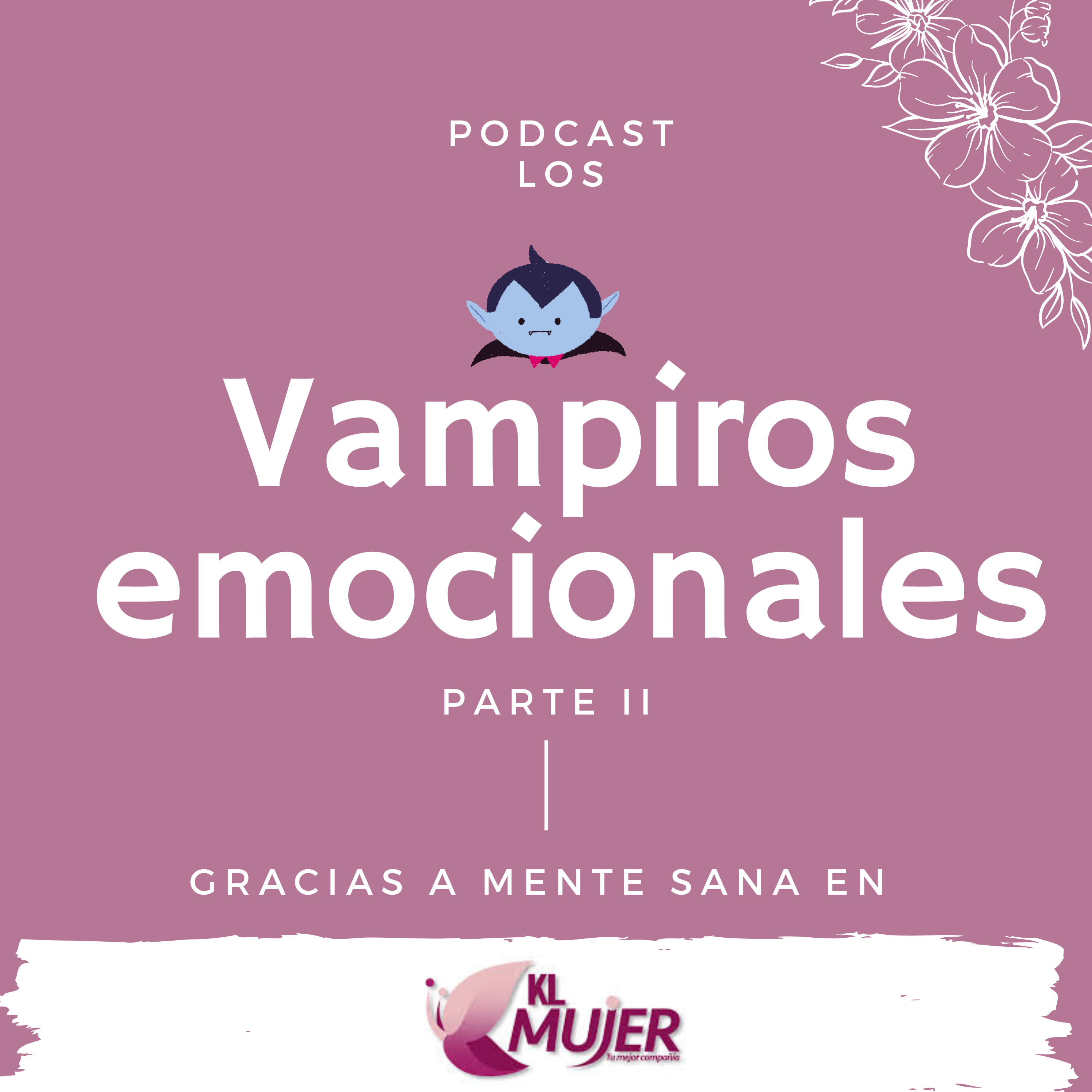 Portada de Si Yo Cambio el Mundo Cambia