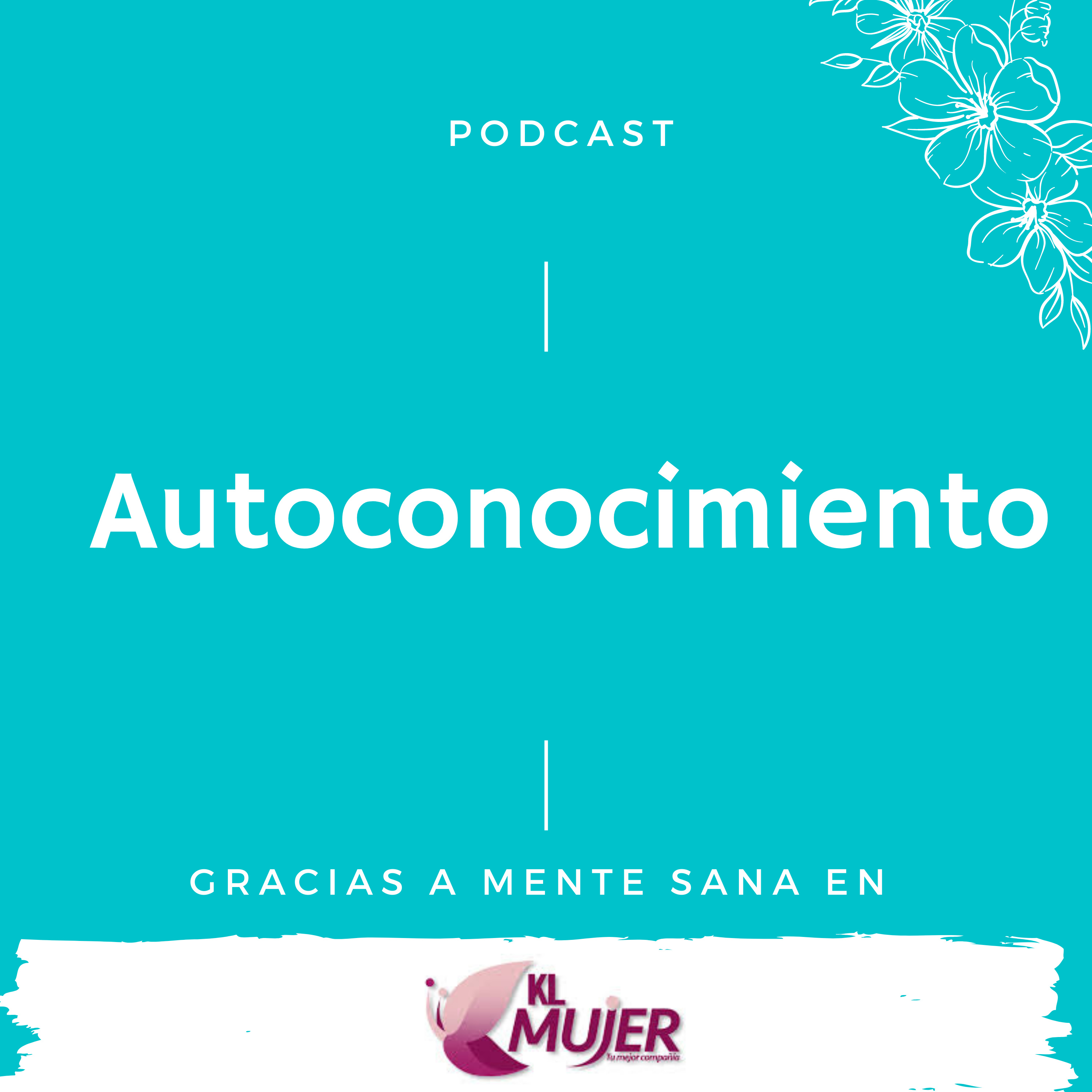 Portada de Si Yo Cambio el Mundo Cambia
