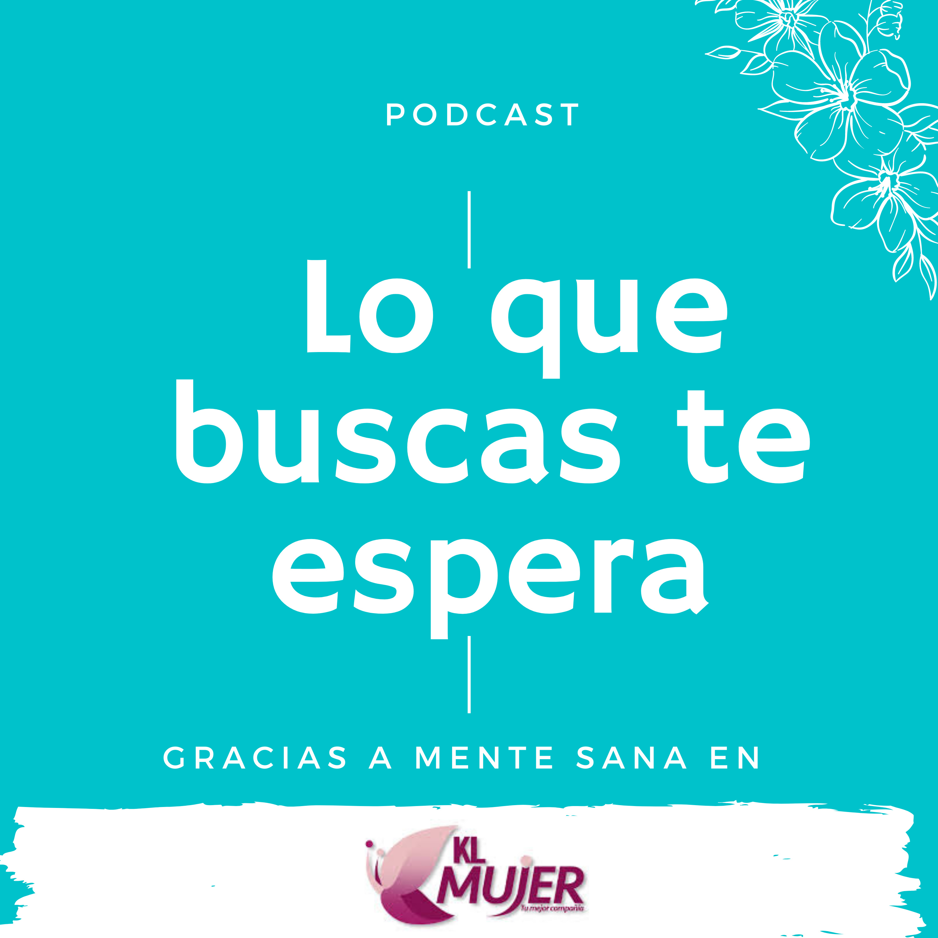 Portada de Si Yo Cambio el Mundo Cambia