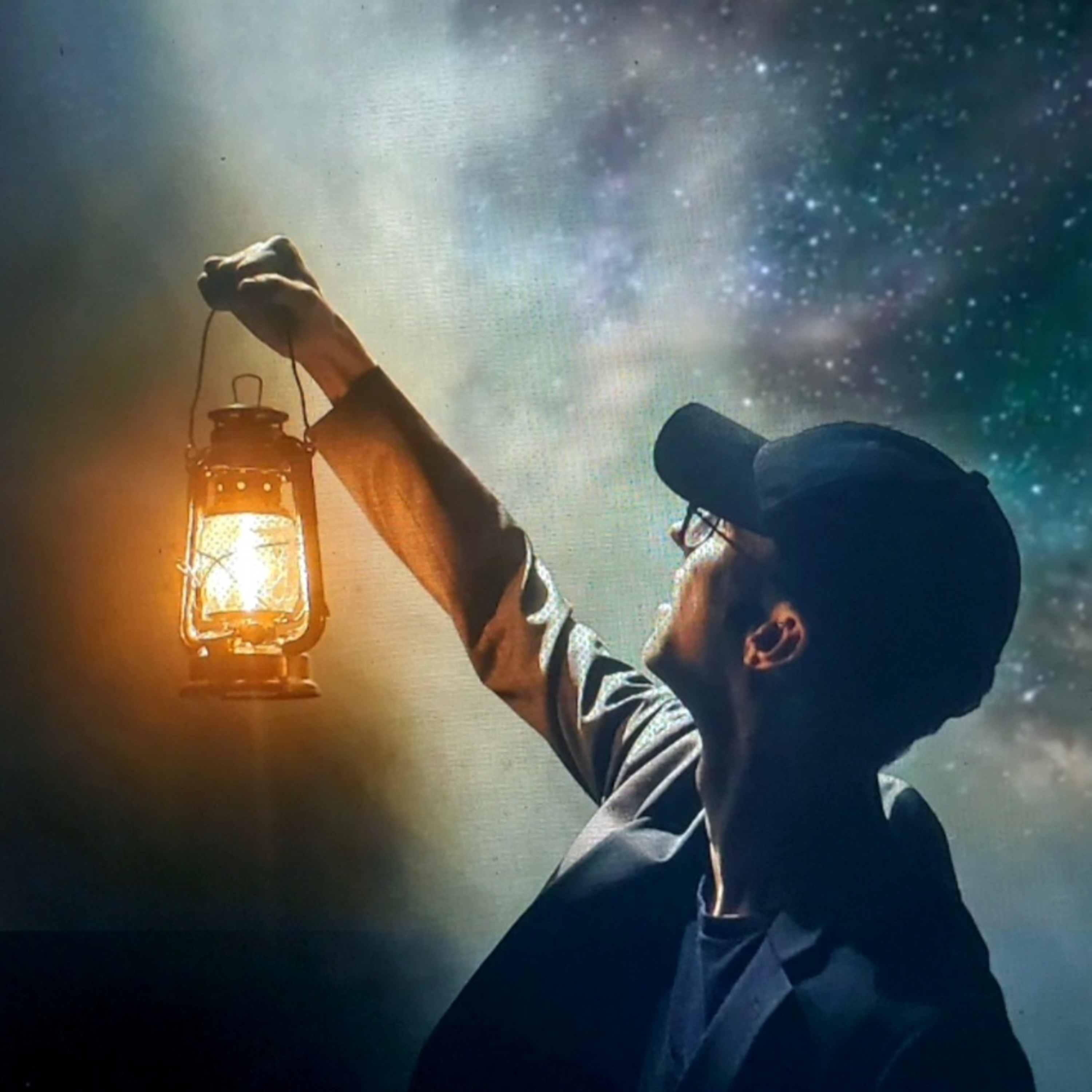 Why see an Astrologer?