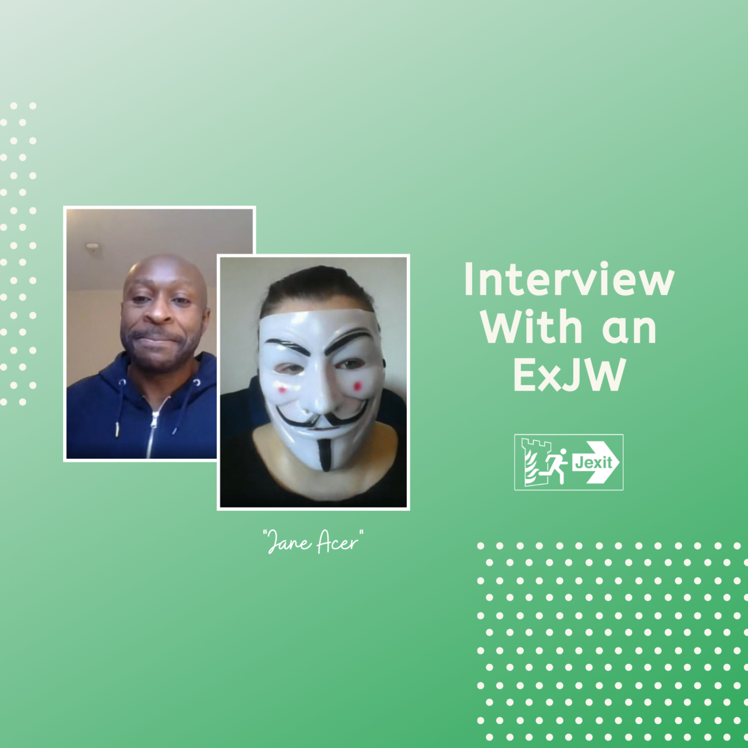 Jexit 2020