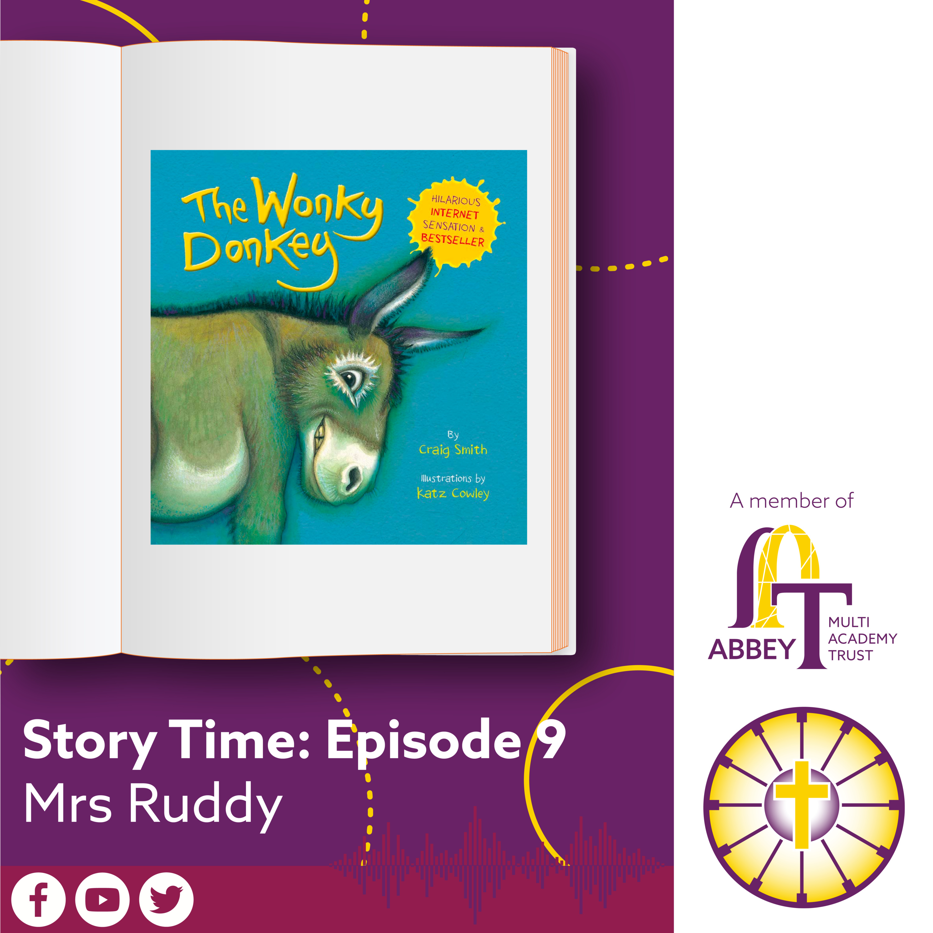 Story Time