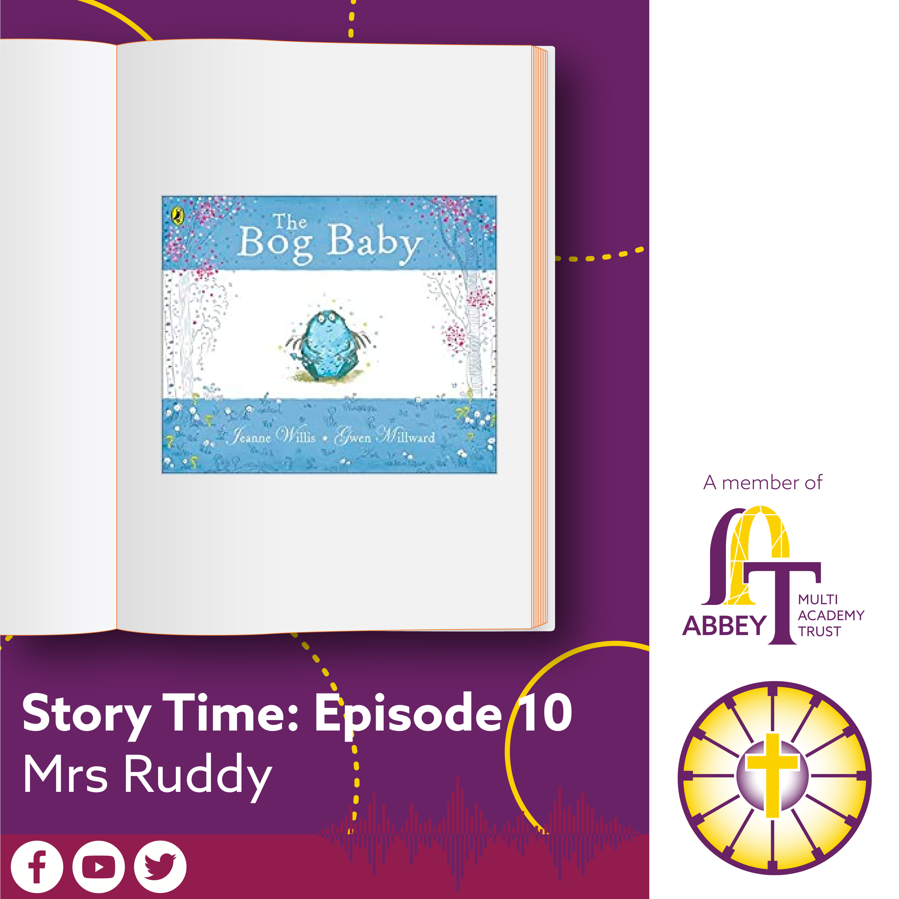 Story Time