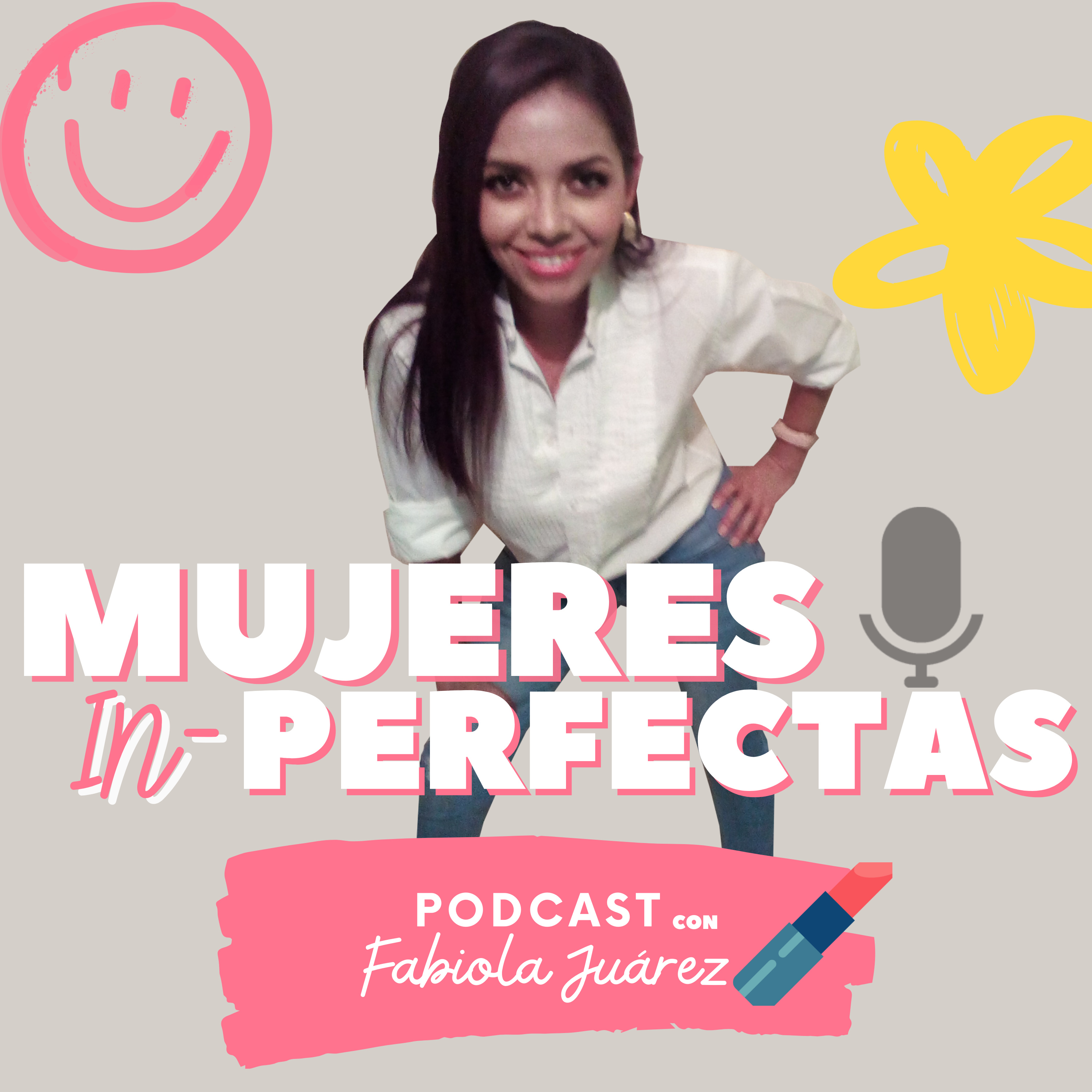 Mujeres in-perfectas