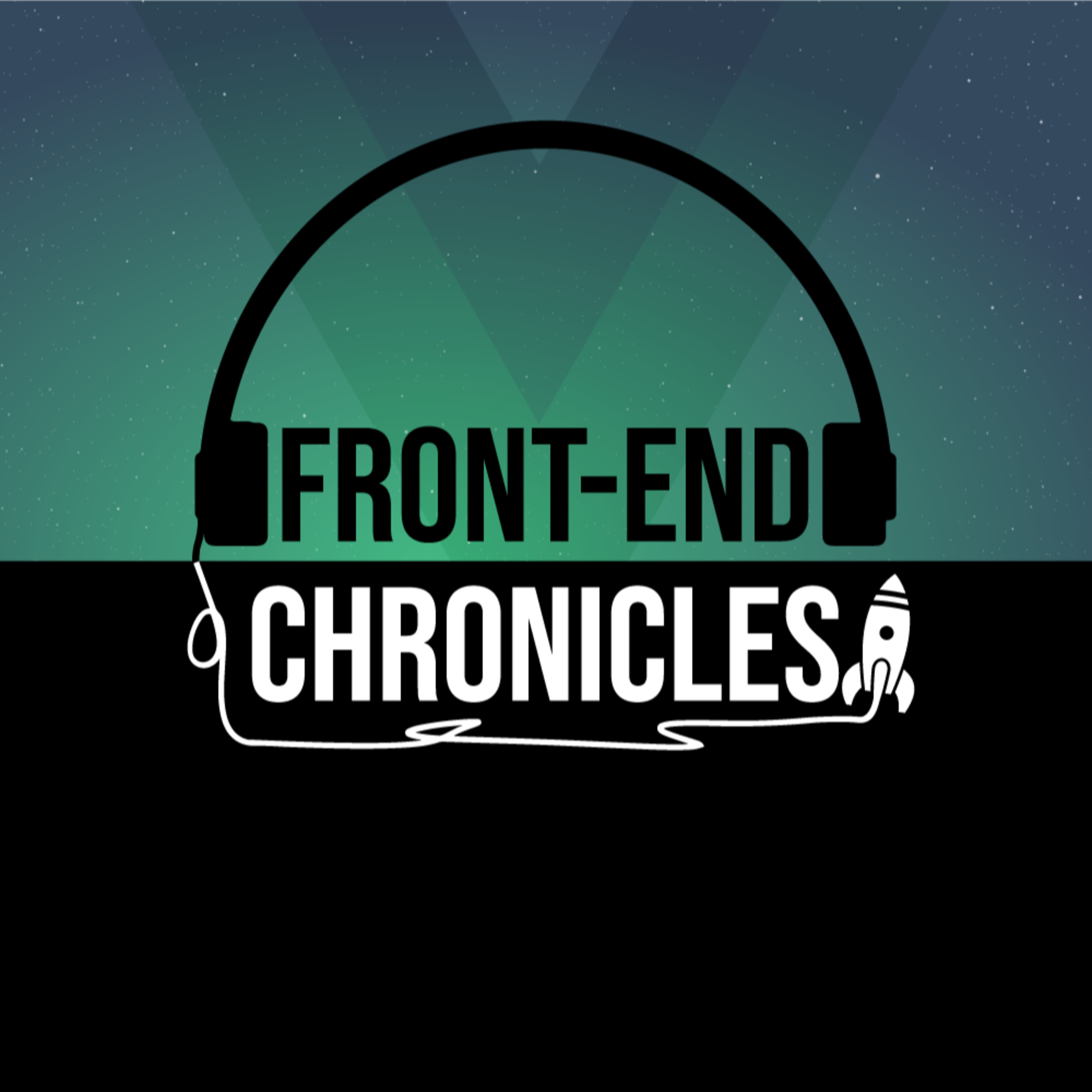 Front-End Chronicles #3 - Discovery : Vue.js !