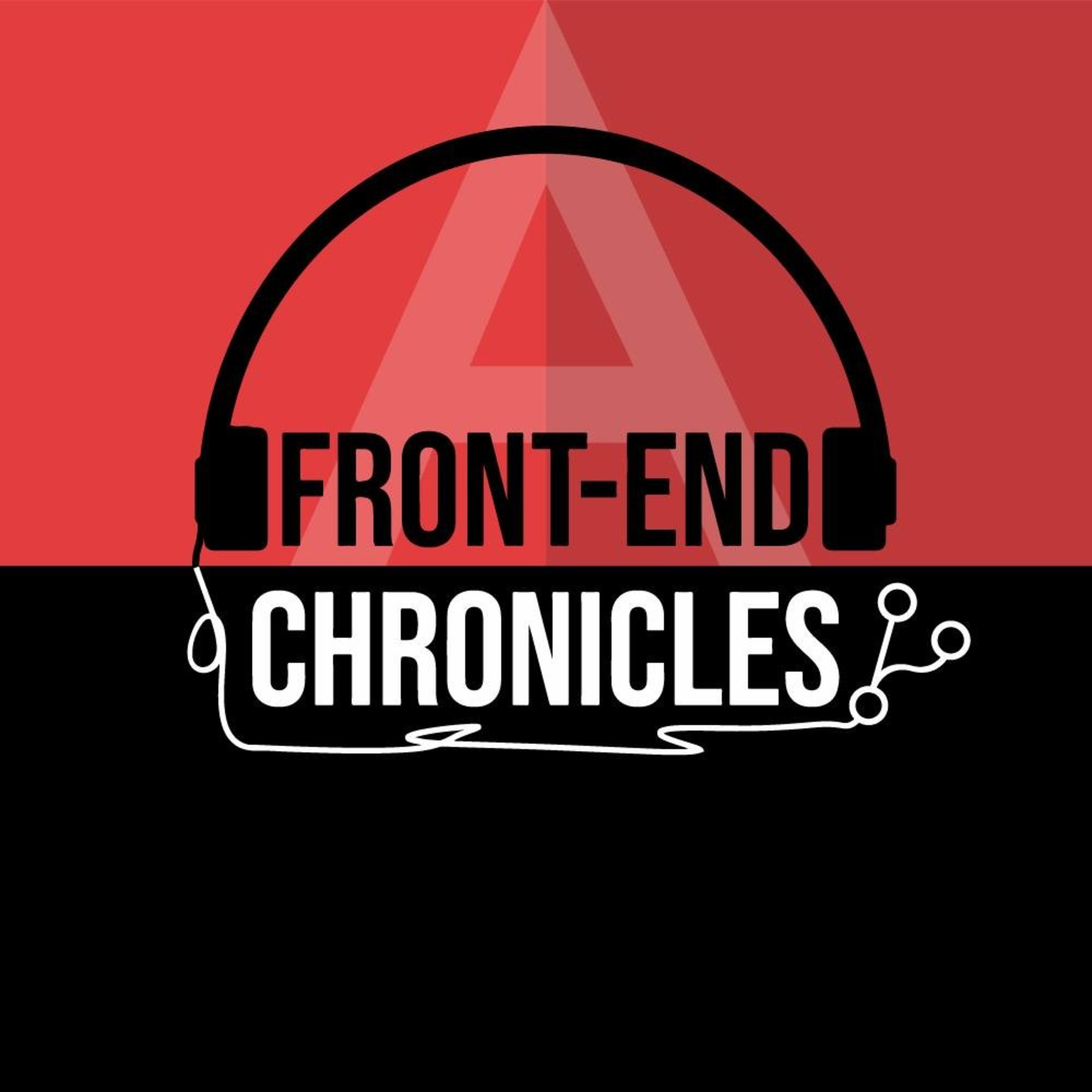 Front-End Chronicles #4 - Angular 12
