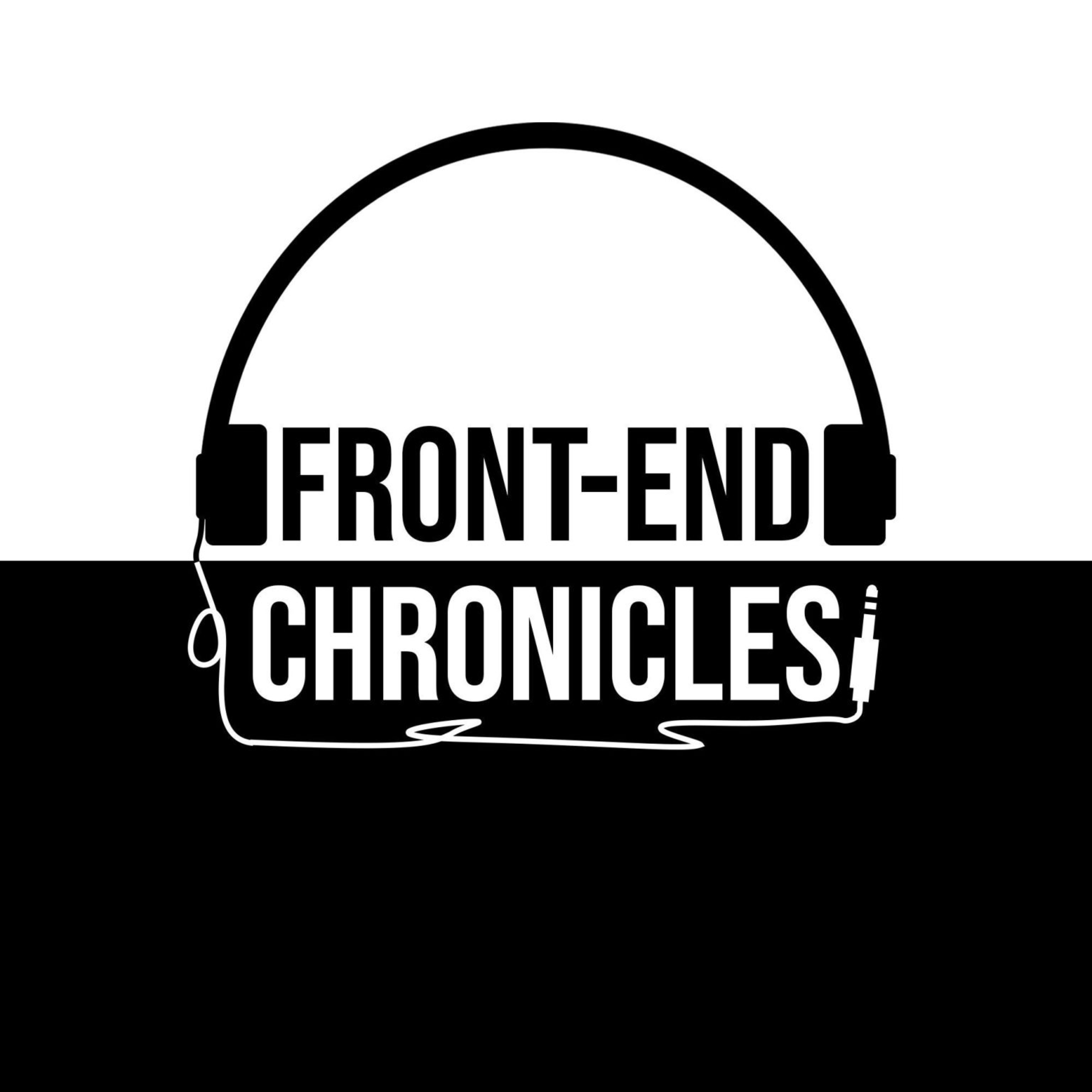 Front-End Chronicles #1 - Quoi de neuf depuis Angular 5 ?