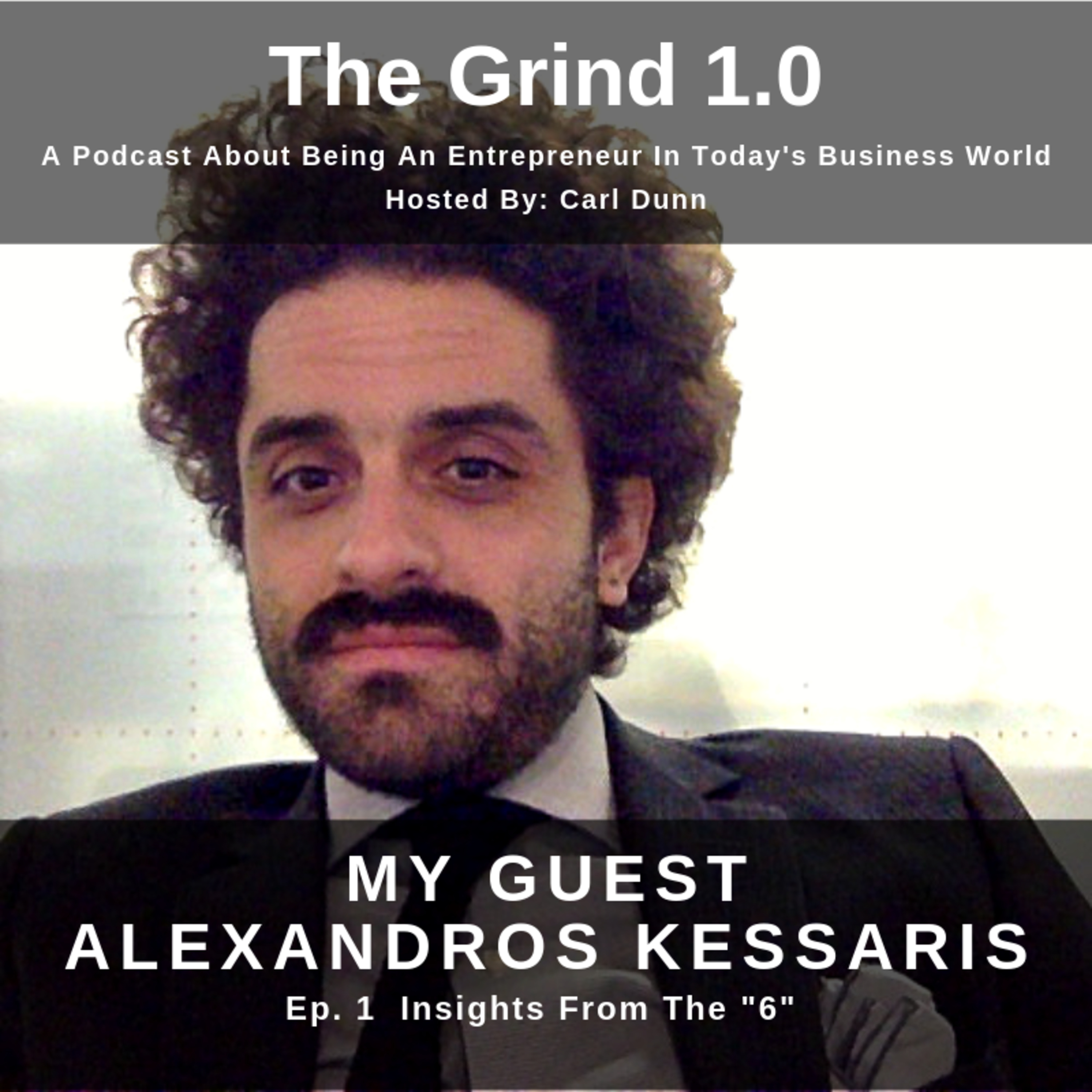 Insight From The “6”