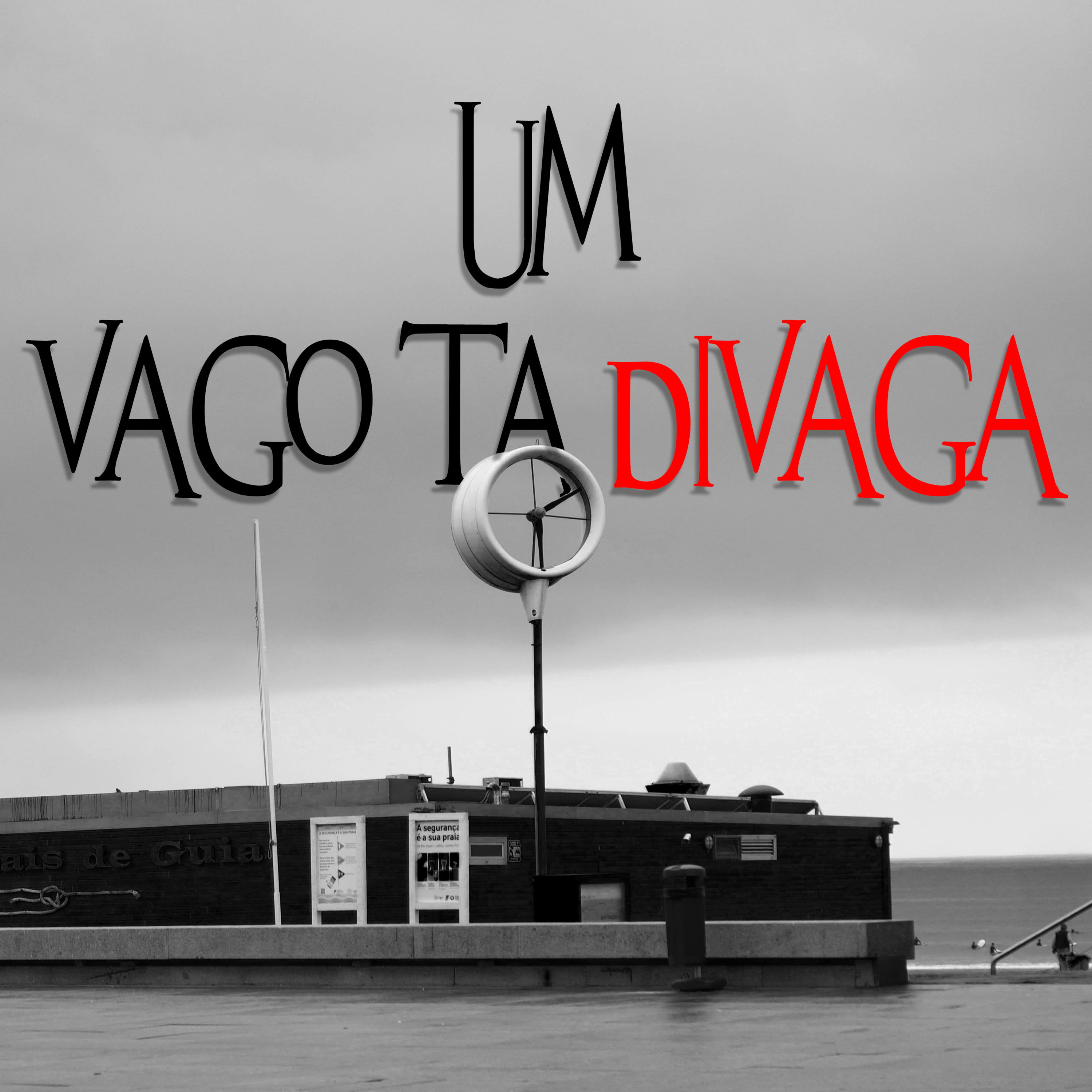 Marca e Nos episode artwork