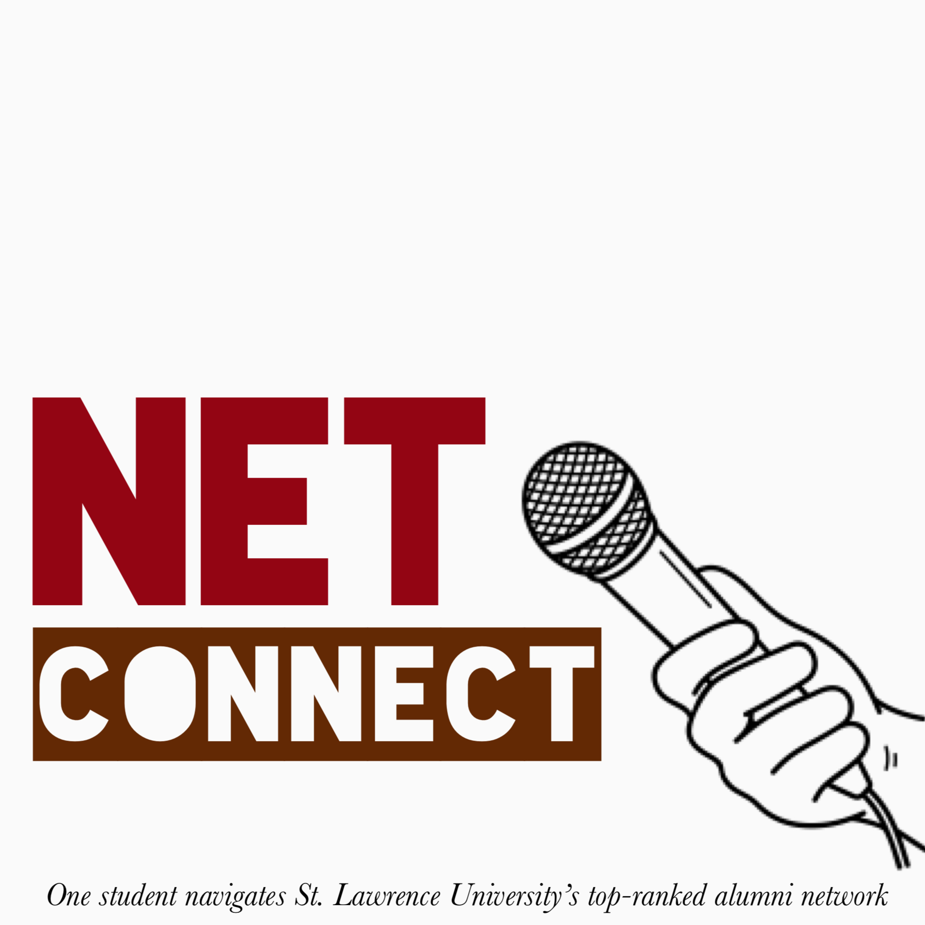 NetConnect