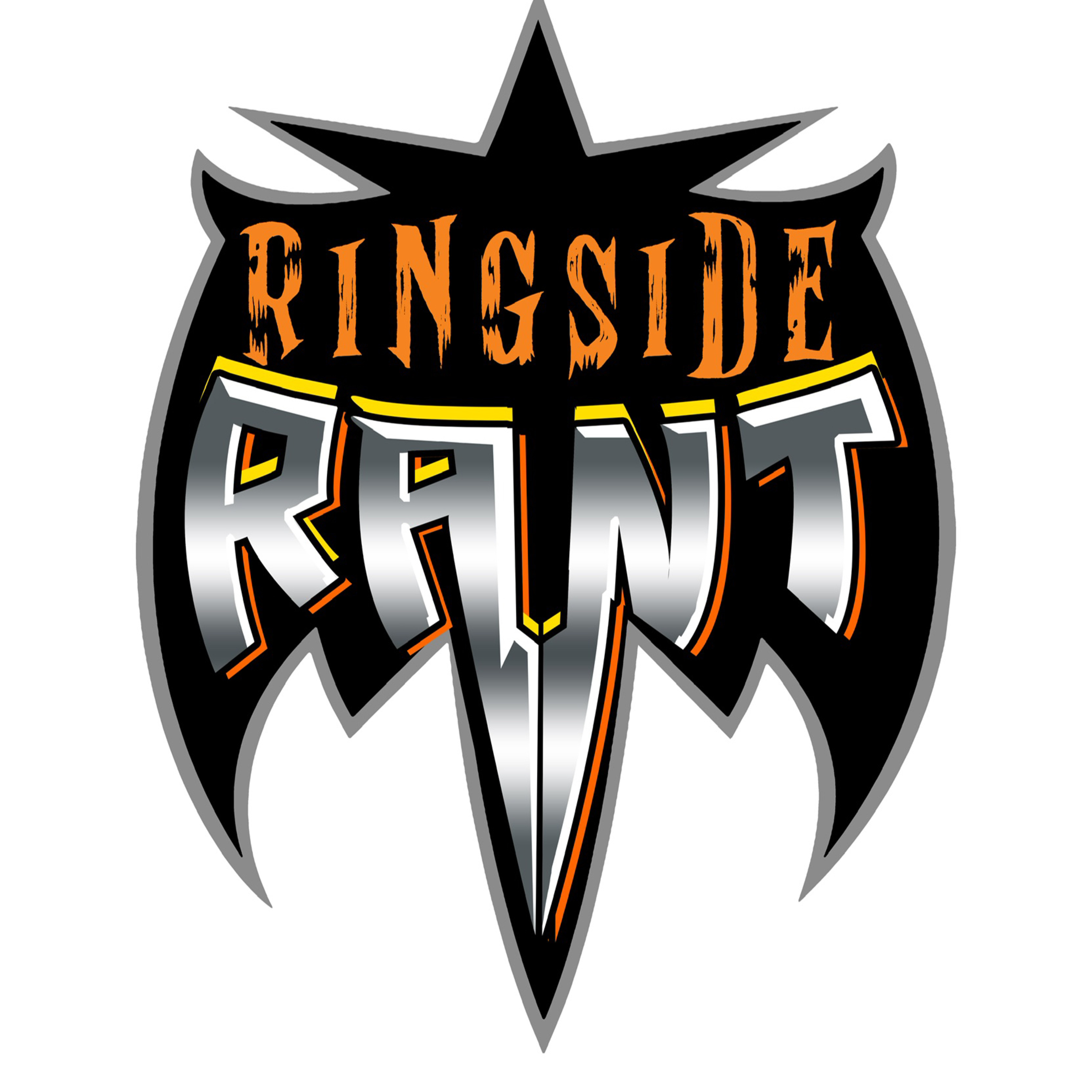 Ranters Nation Network