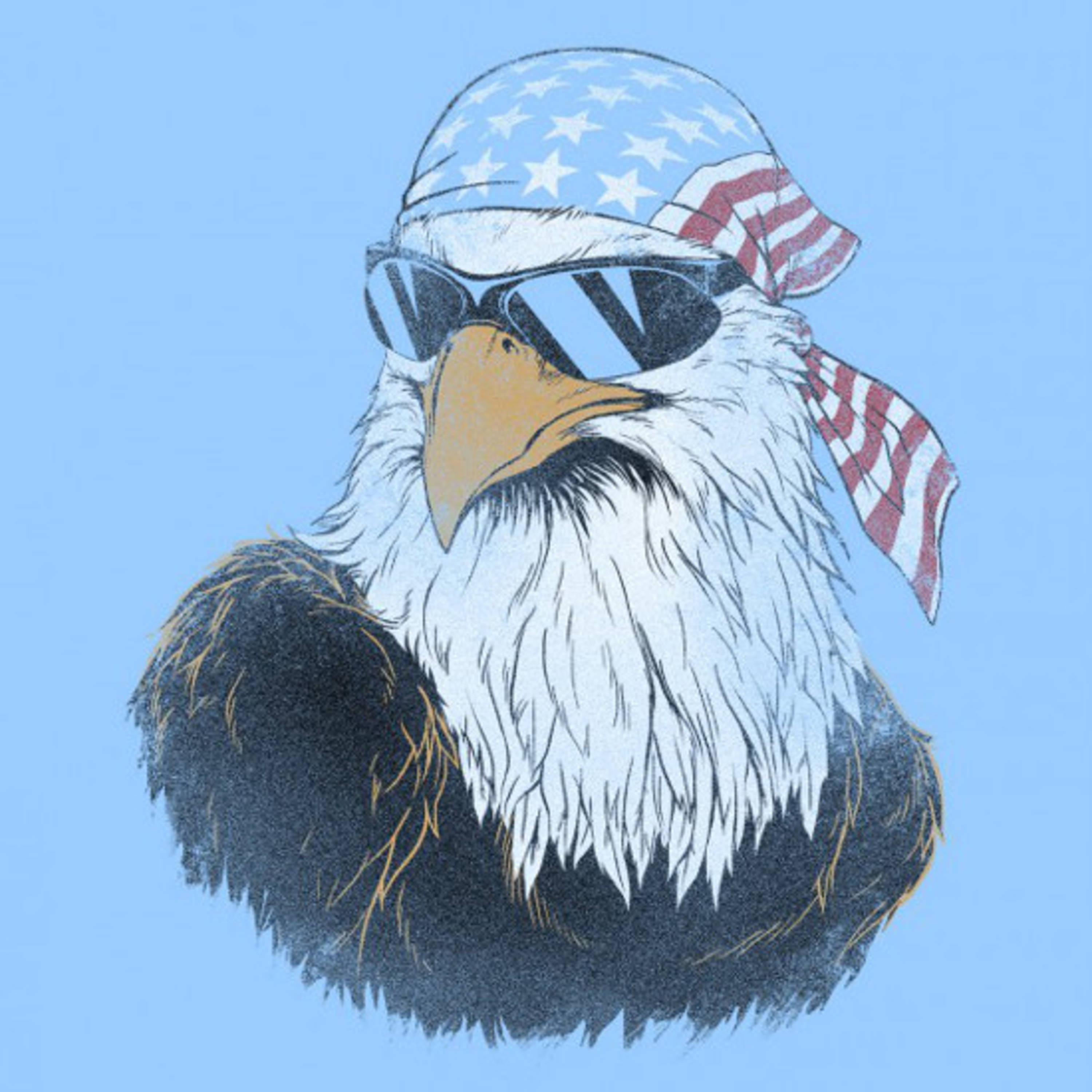 Liberal Logic Episode 1 episode artwork